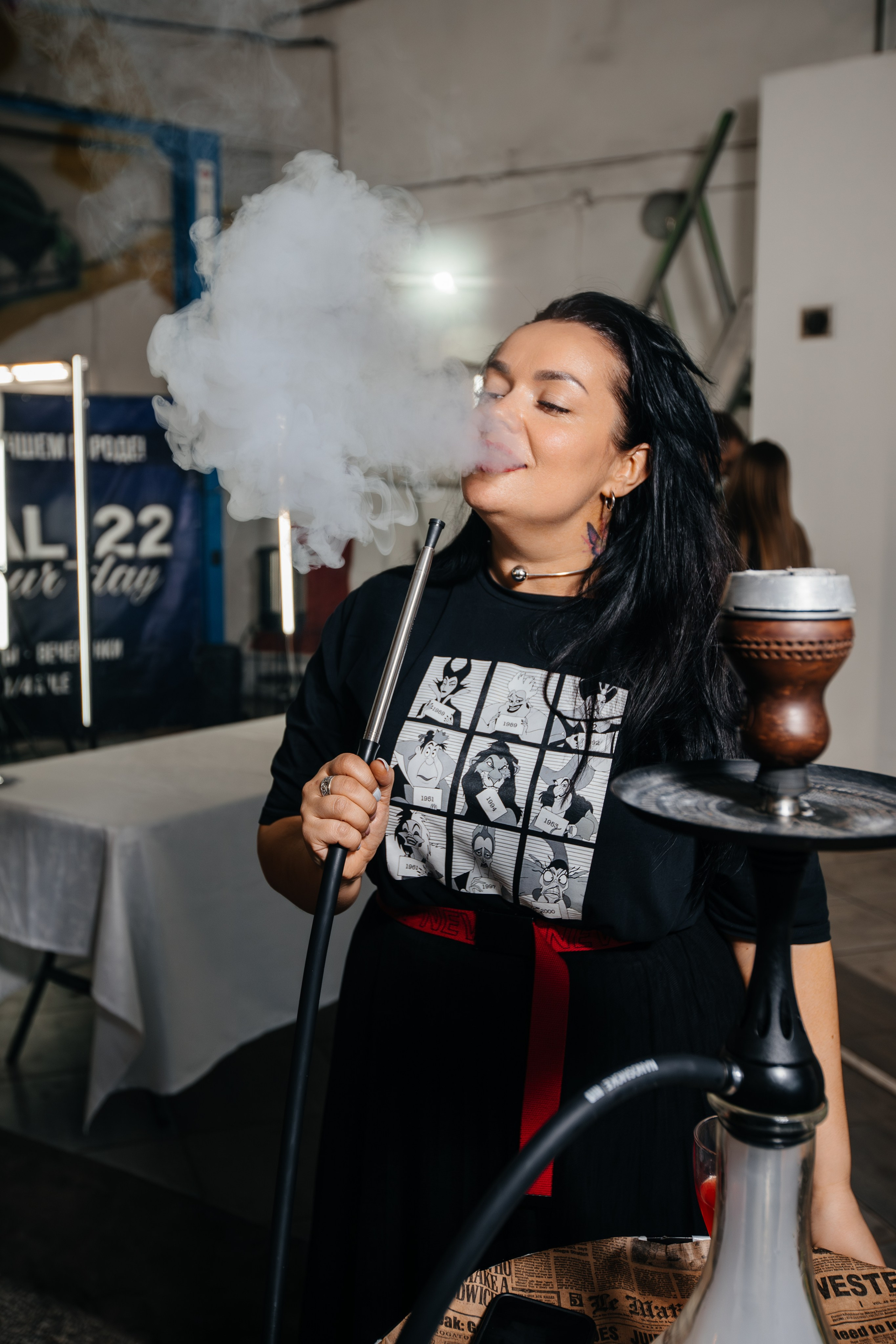 Анна & Евгений «Четыре Свадьбы» Пятница. Свадебный фотограф Барнаул Алексей Павлов