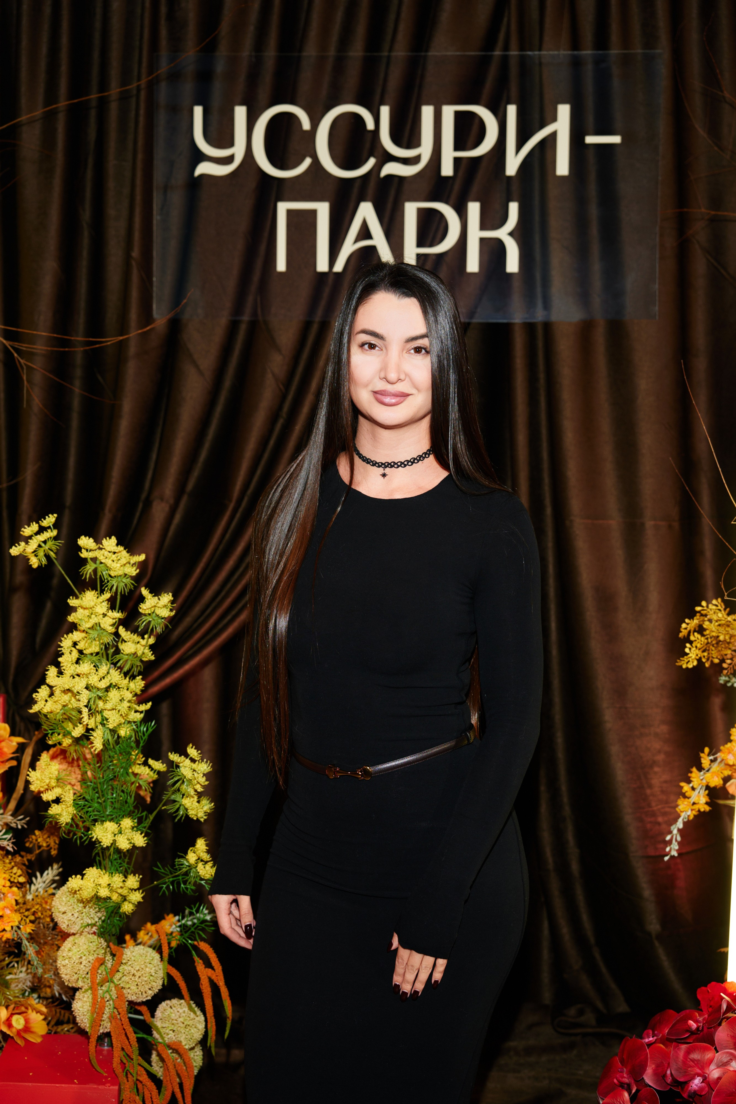 Репортаж. Главная