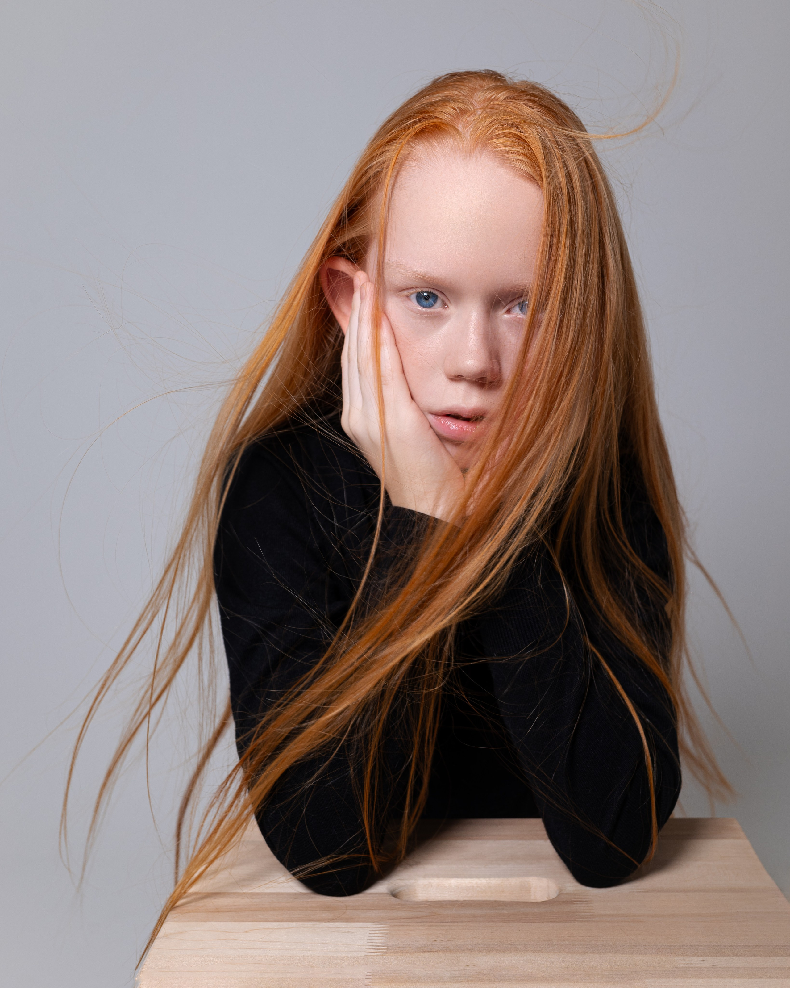 Модельное портфолио. Фотограф Москва Виктория Вишневская актерское / модельное портфолио