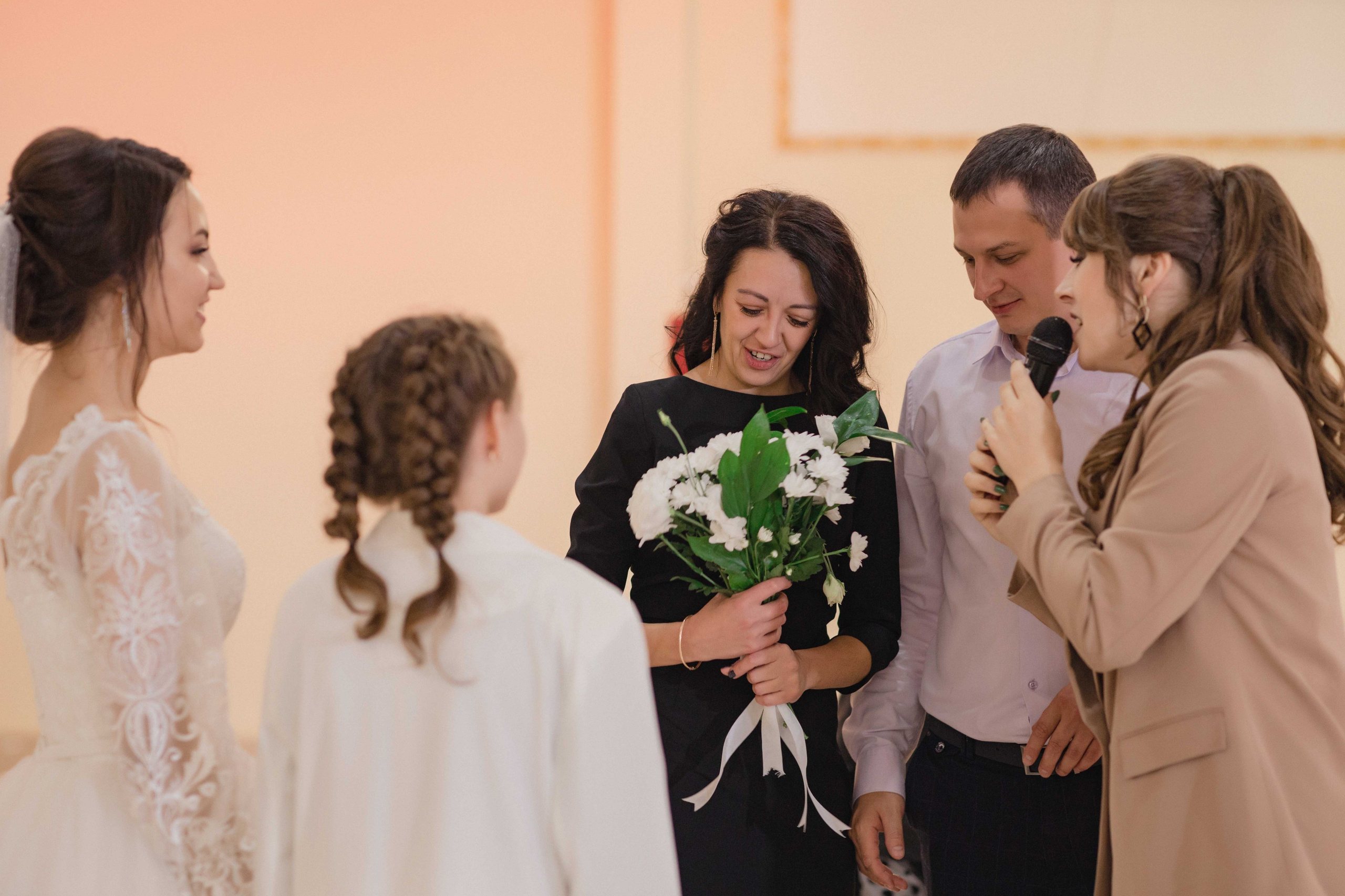 Наиль Джамиля 09.09.23