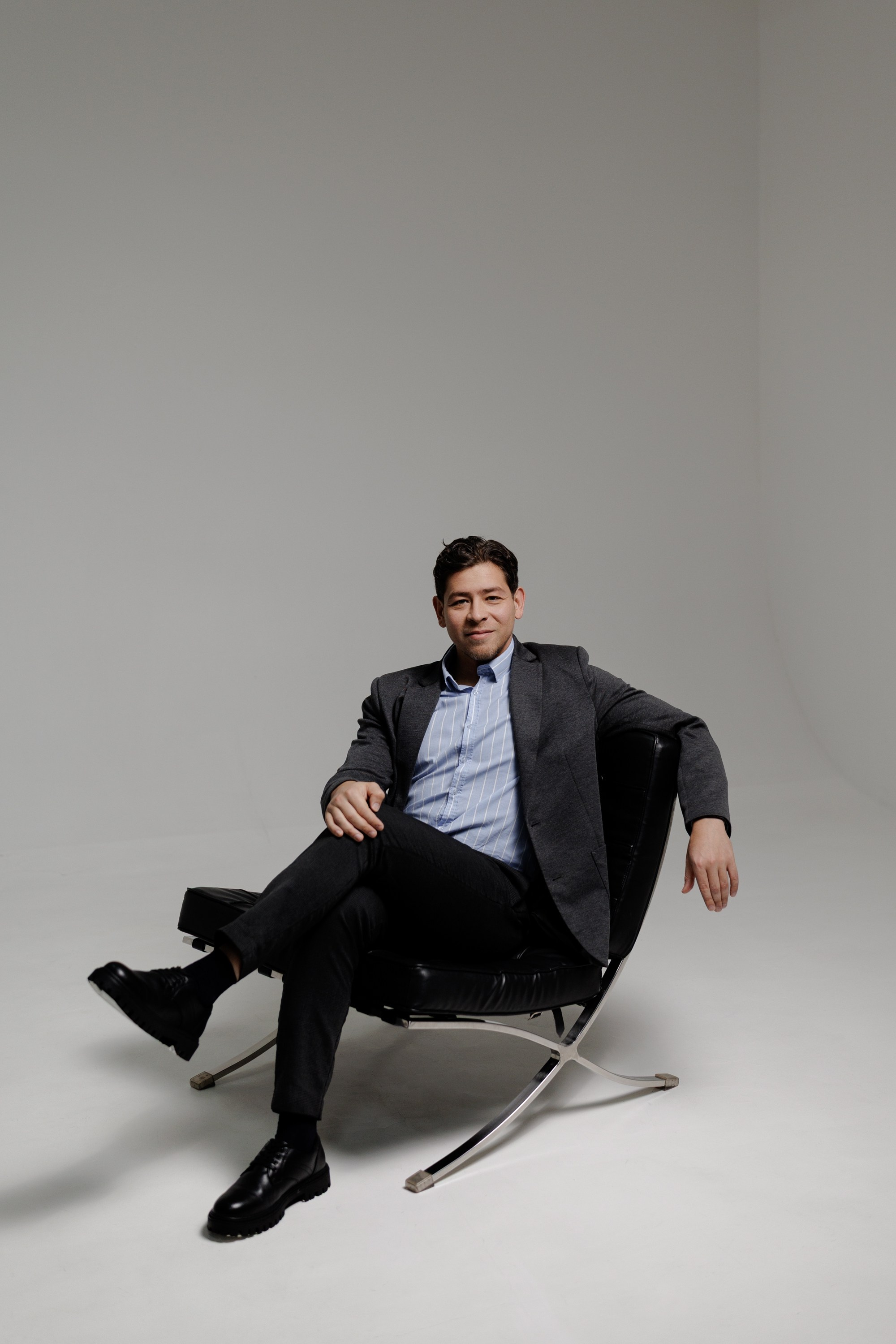 Контент съемка. Свадебный фотограф