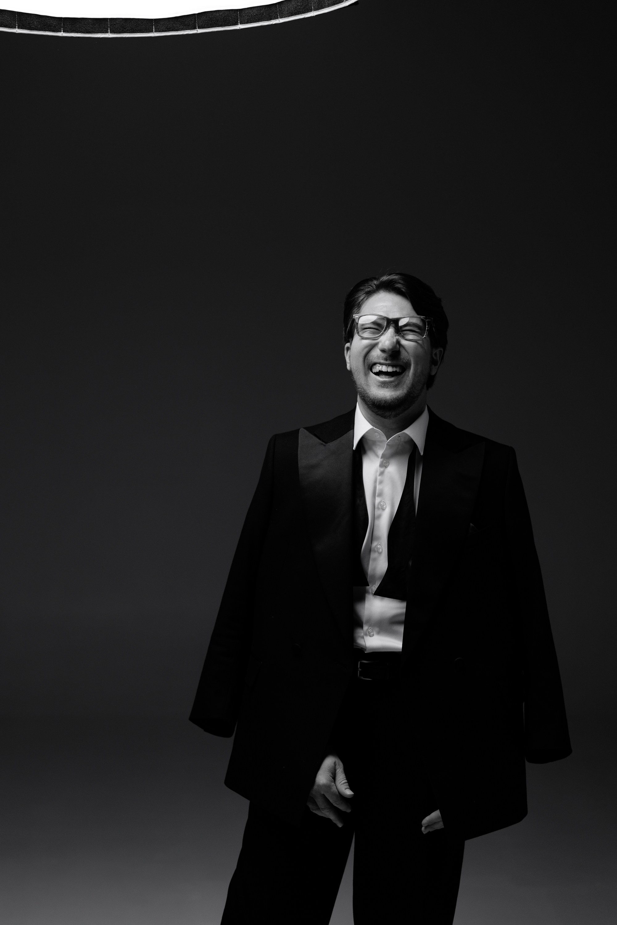 Александр Егоров. Фотограф Иркутск