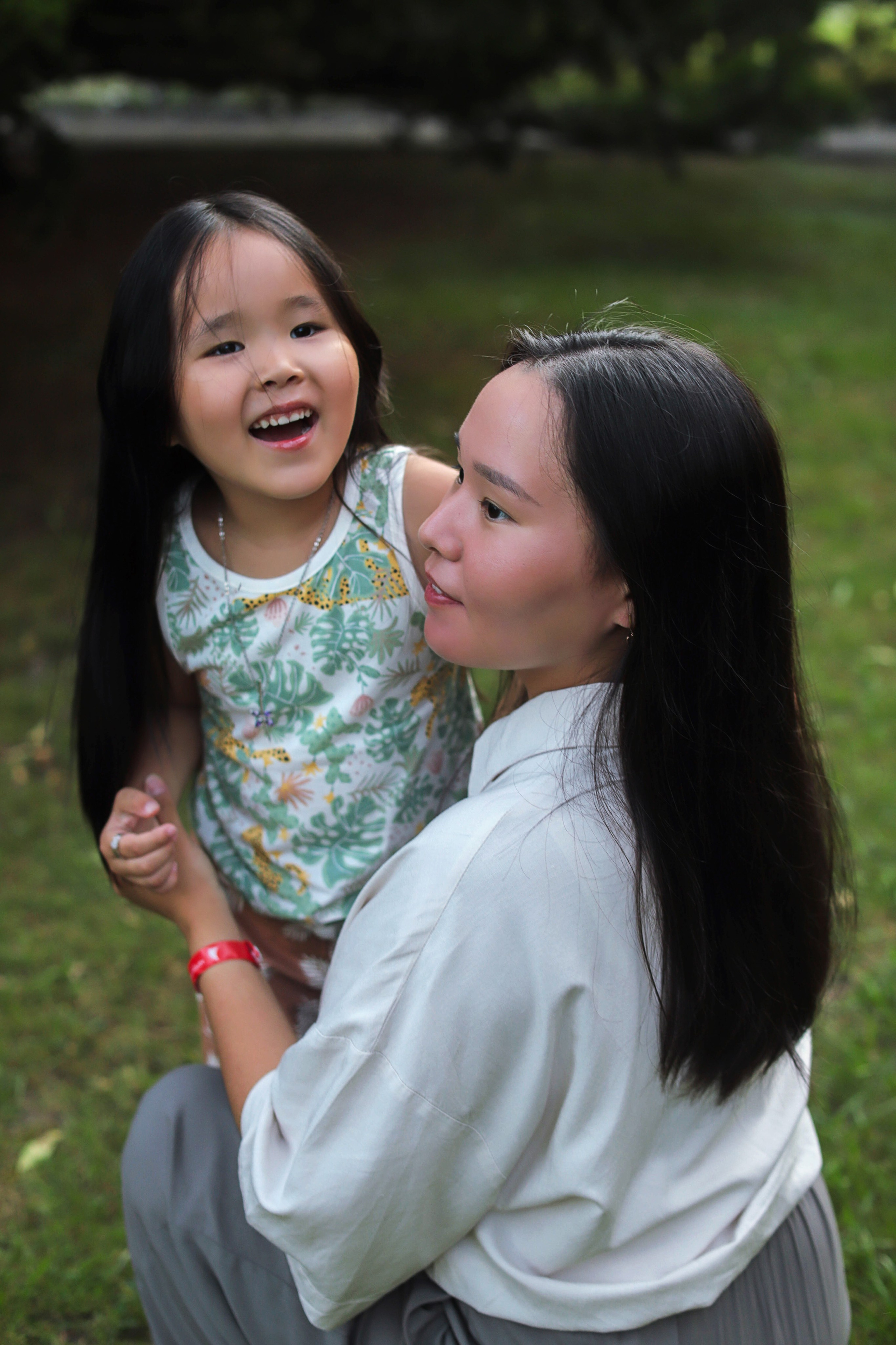 Семейные съемки. Фотограф в Сочи Игорь Воротынов. Фотосессии в Сочи, Адлере и Сириусе