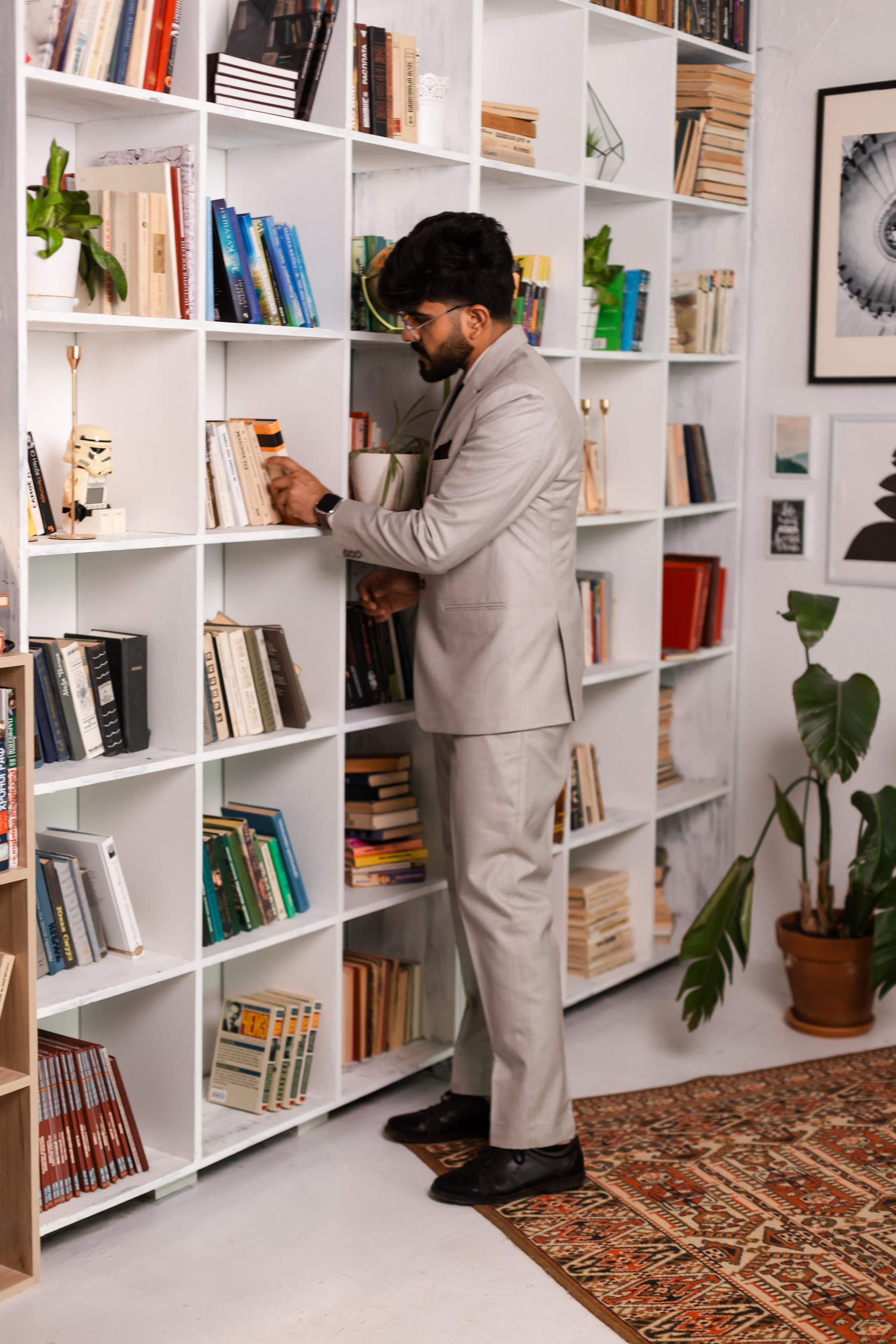 Pratchi. Марина Шаймухаметова. Фотограф в Уфе