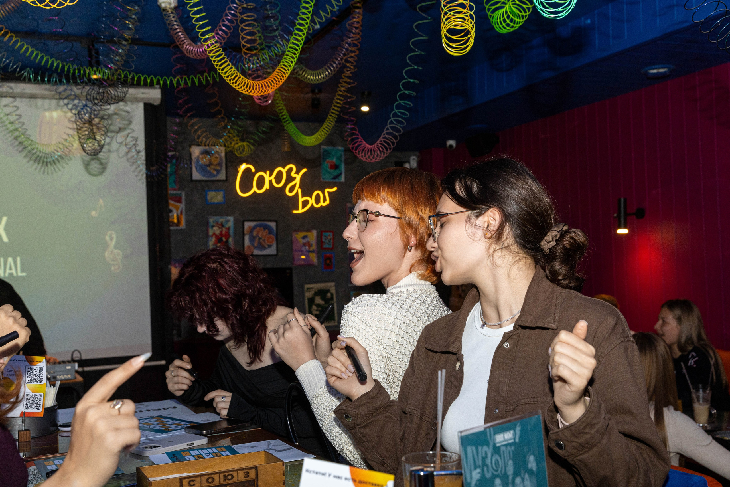 Пример съемок на мероприятиях от фотографа AlexVamos, Москва. Свадебный и репортажный фотограф в Москве, Александр Плотников