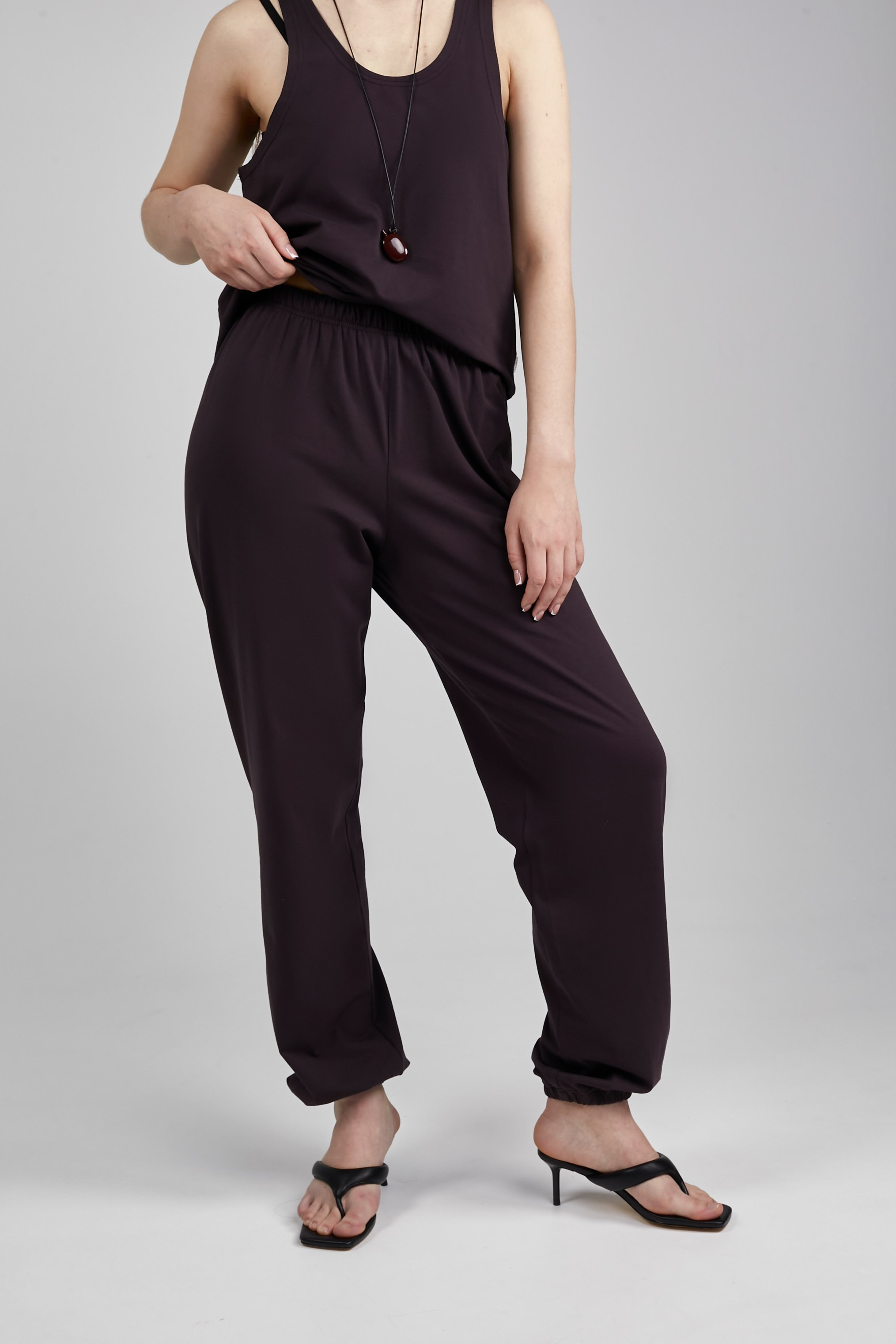 ДЛЯ БРЕНДОВ ОДЕЖДЫ. MIFREMIK