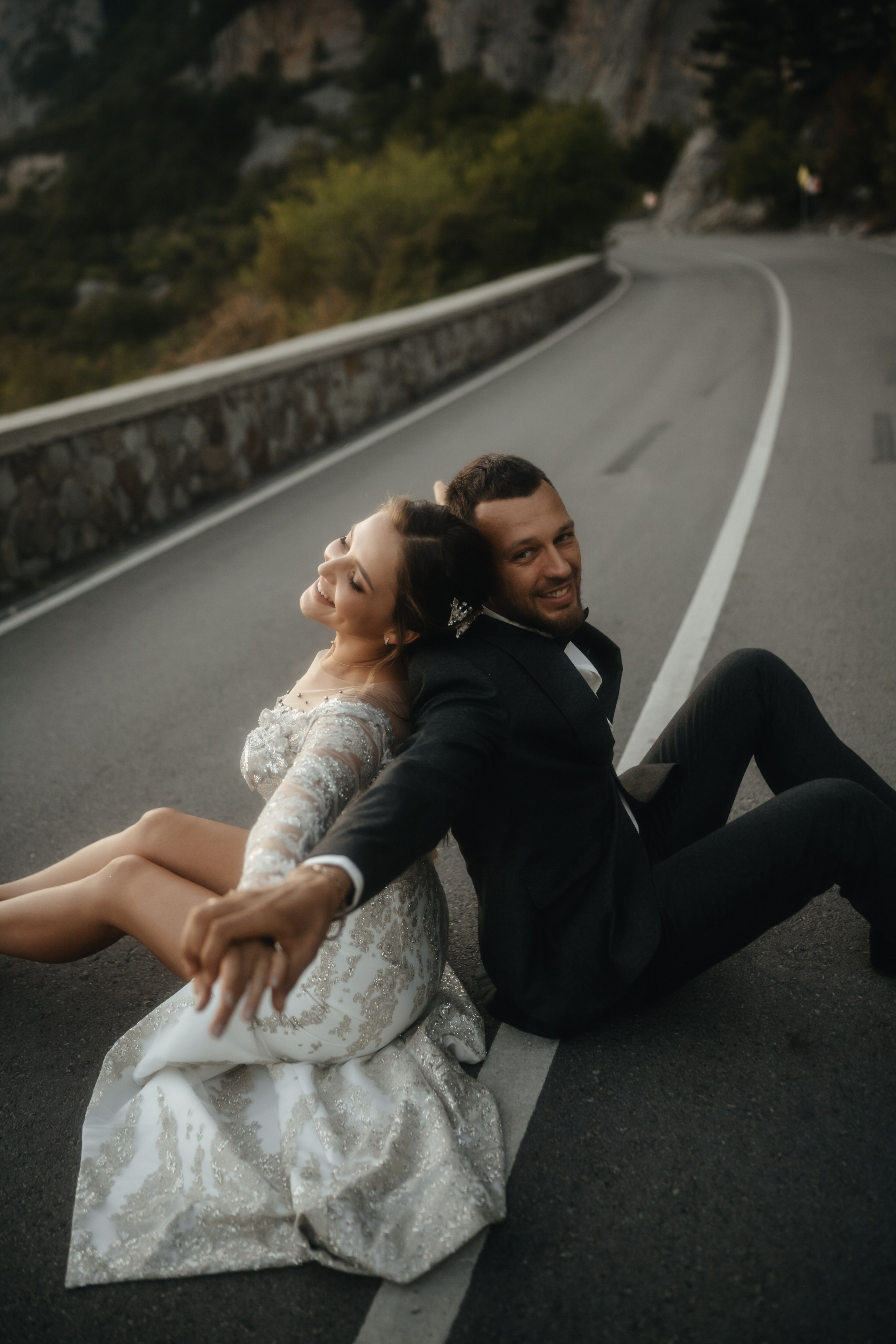 Константин и Ольга Вилла Нимфея Royal Residence — Отель Крымский Бриз. Свадебный и семейный фотограф и видеограф, Крым, Москва, Санкт -Петербург