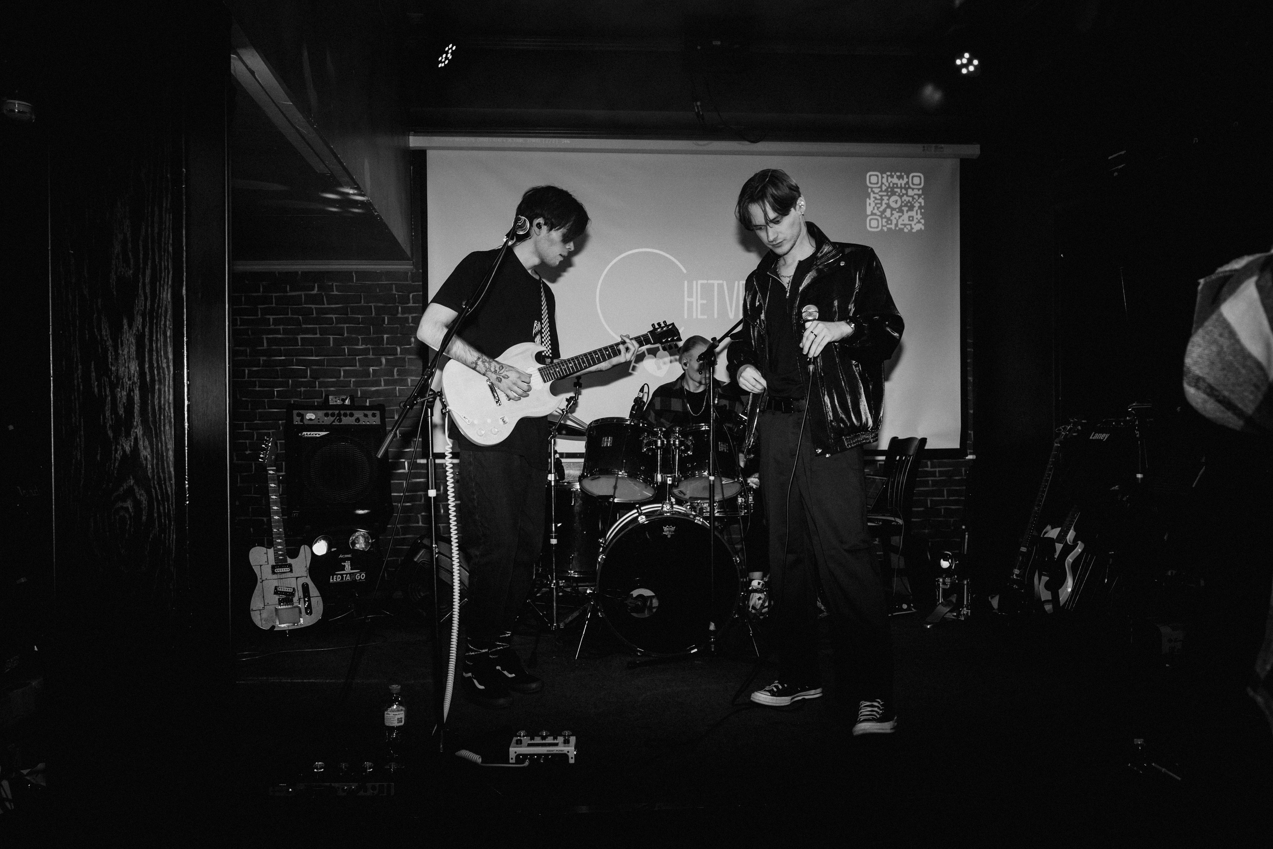 РОК Fest. Vladimirbaklenev