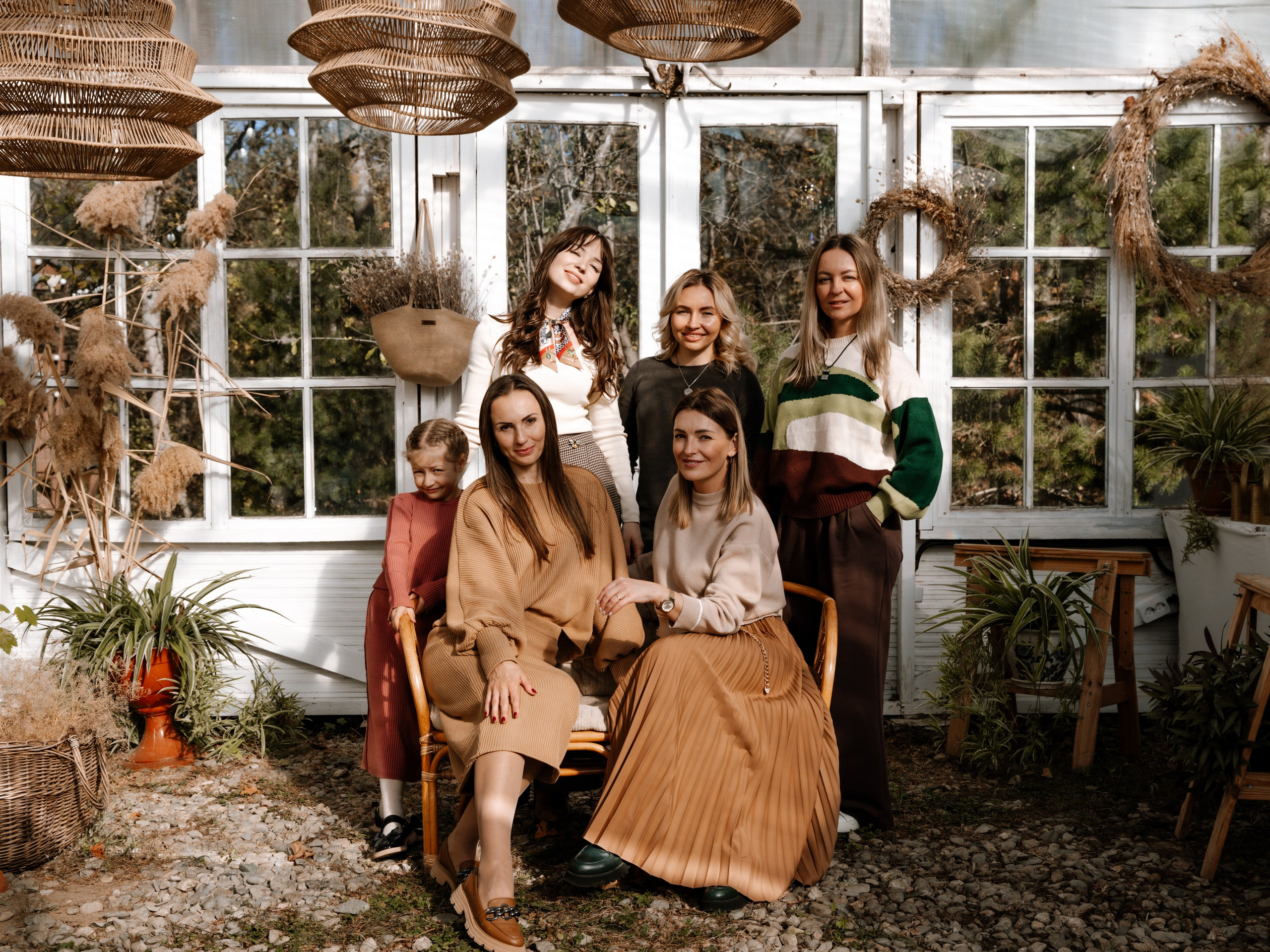 Семейные фотосессии…. Свадебный и семейный фотограф в Краснодаре, Анапе