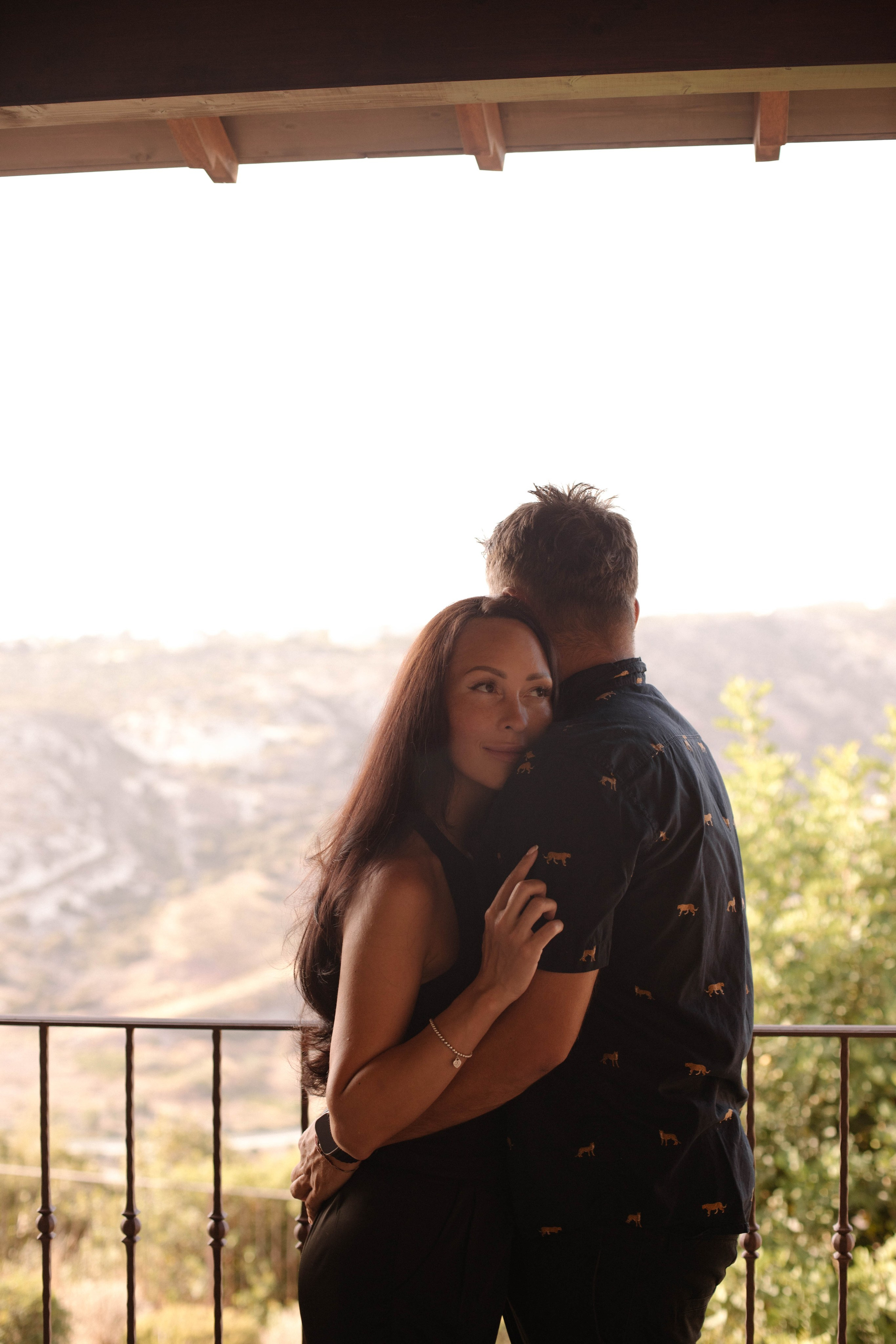 Юля и Паша. Наталья Симчук — Фотограф. LoveStory, индивидуальные, семейные съемки