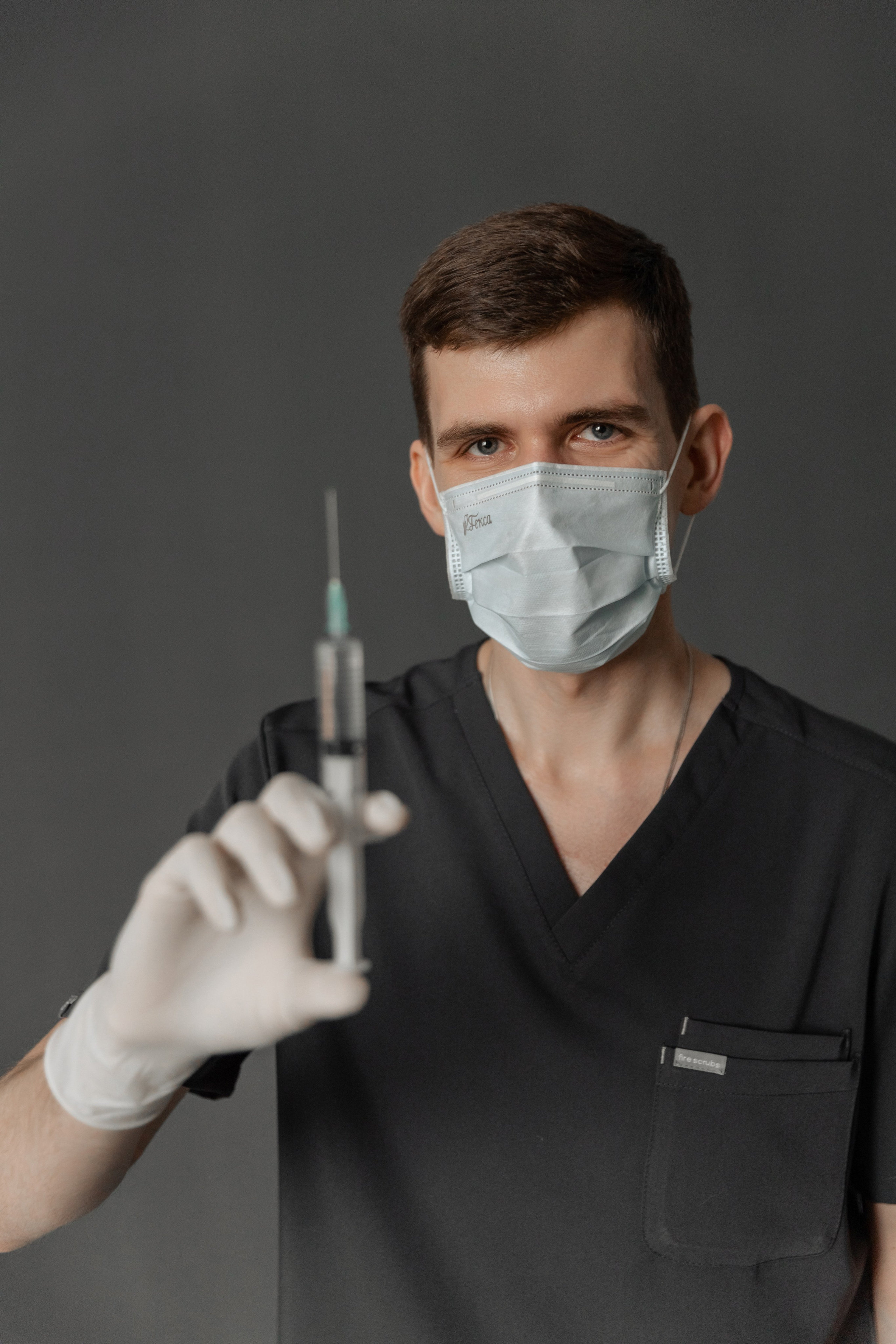 Контент для бизнеса. Свадебный фотограф в Уфе Лилия Сова