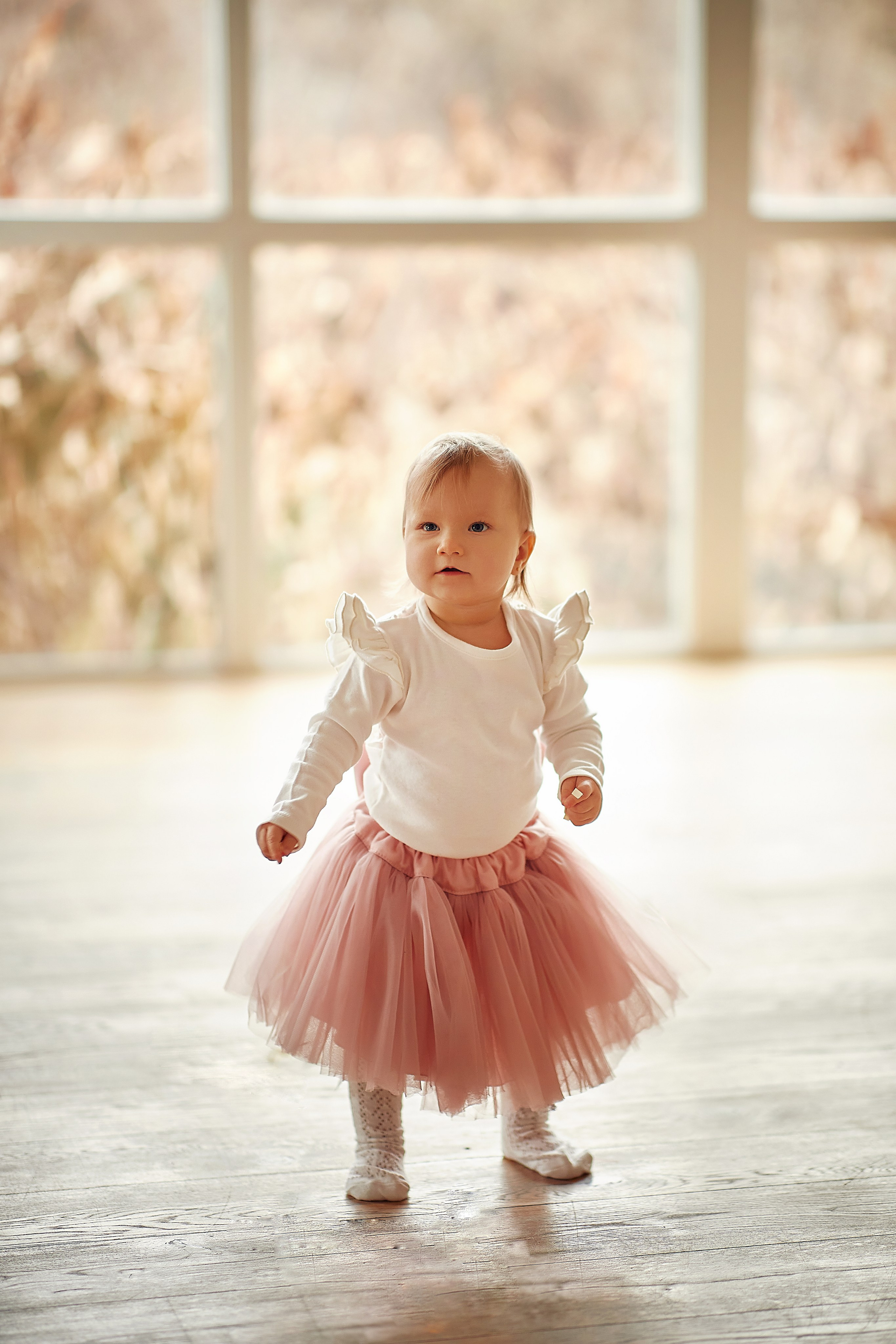 Новый год. Семейный и детский фотограф в Ярославле Юлия Галашина