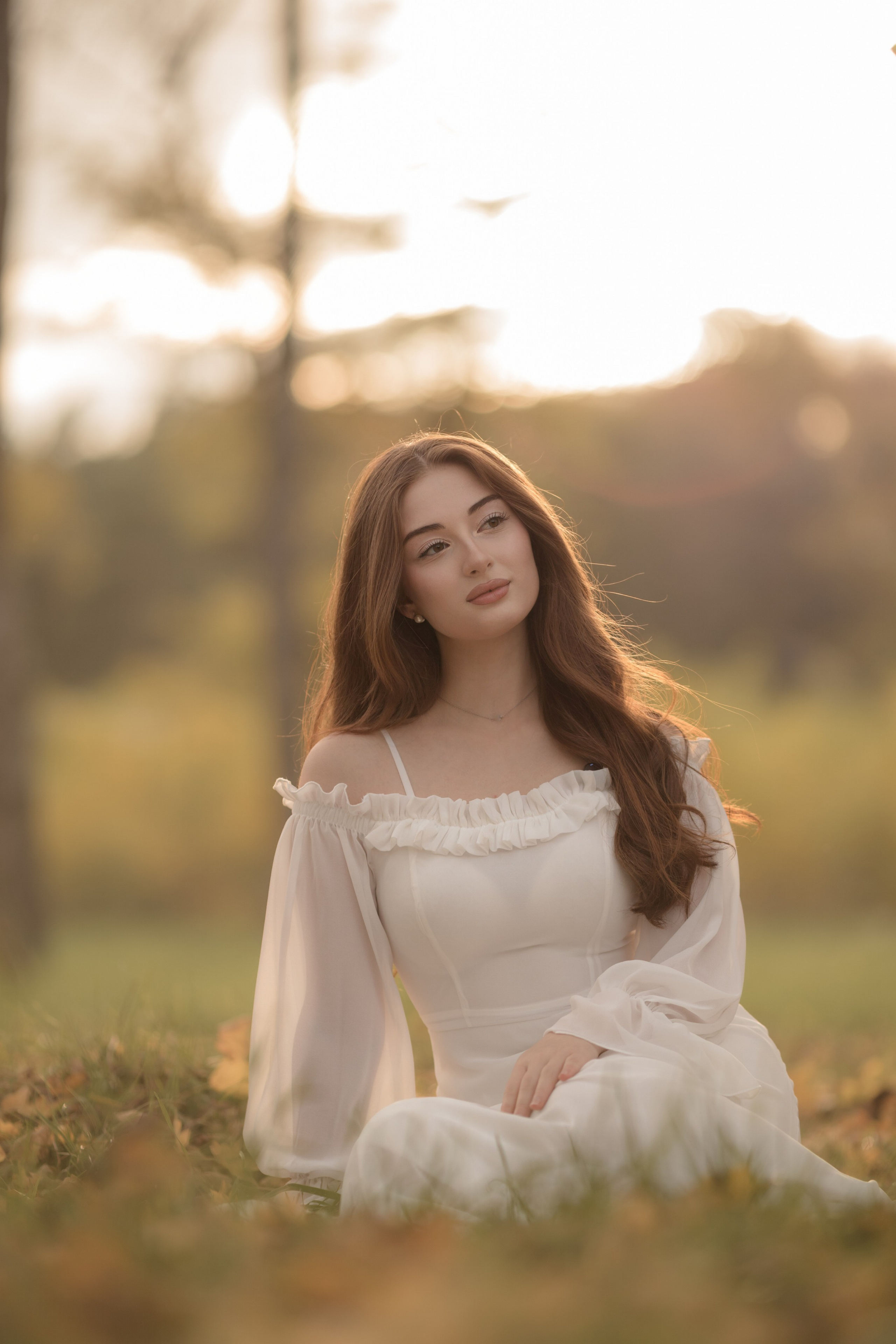 Elina. Свадебный фотограф Рустам Нахушев. Город Нальчик
