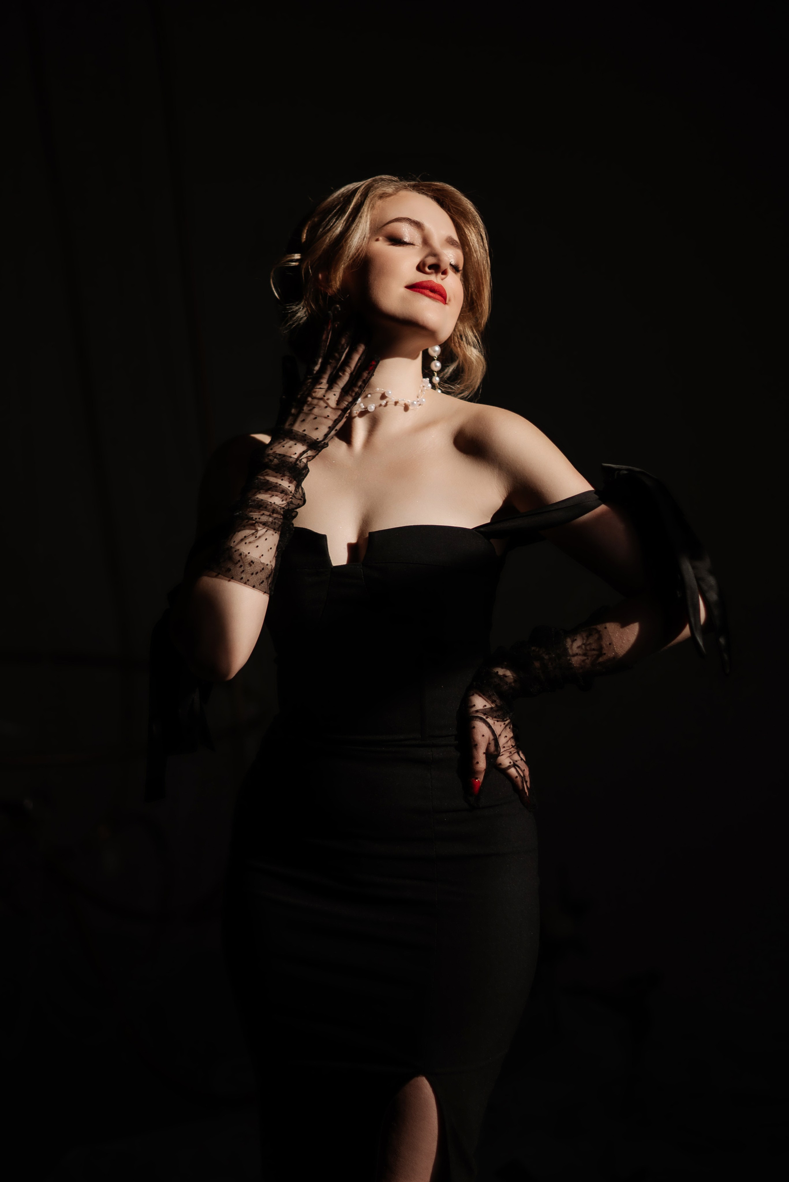 Женские. Свадебный и портретный фотограф в Липецке Юлия Свит