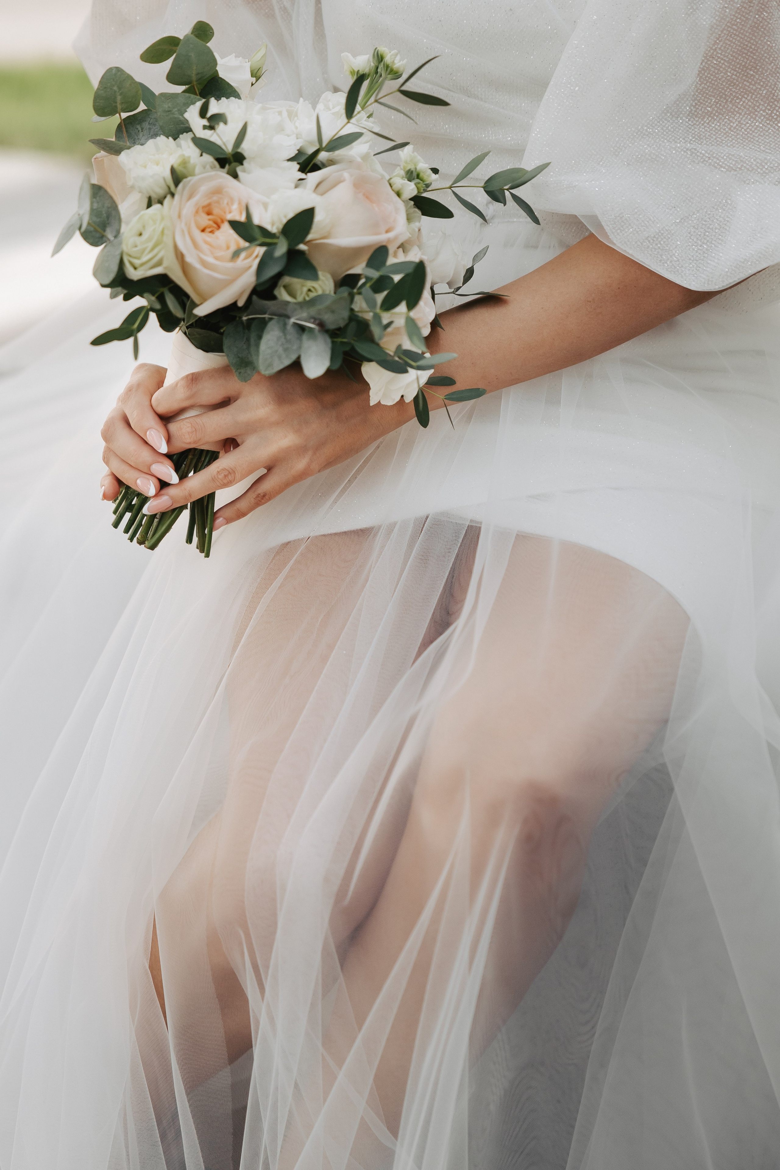 Гулина и Рома. Семейный фотограф в Казани Татьяна Андреева