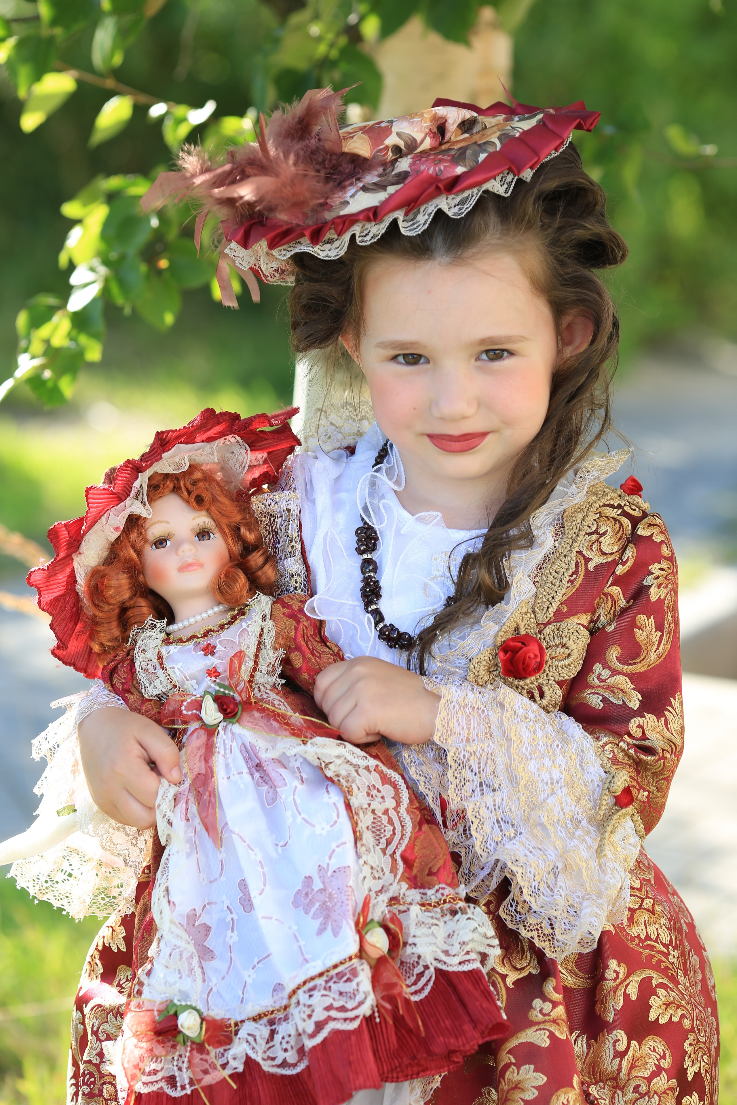 Детская фотография. Профессиональный фотограф Алена Александрова