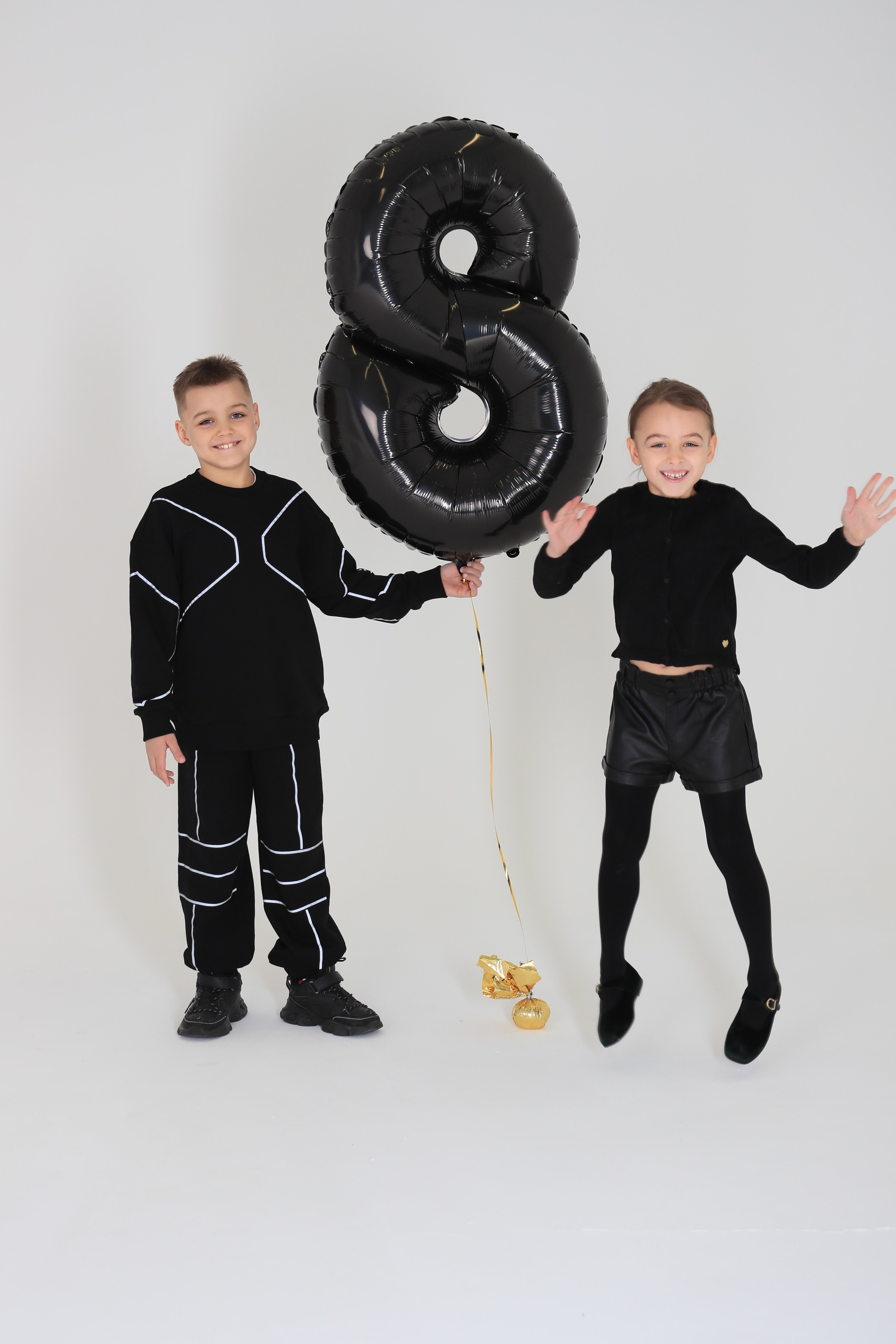 Иван. 8 лет. Профессиональный фотограф Алена Александрова