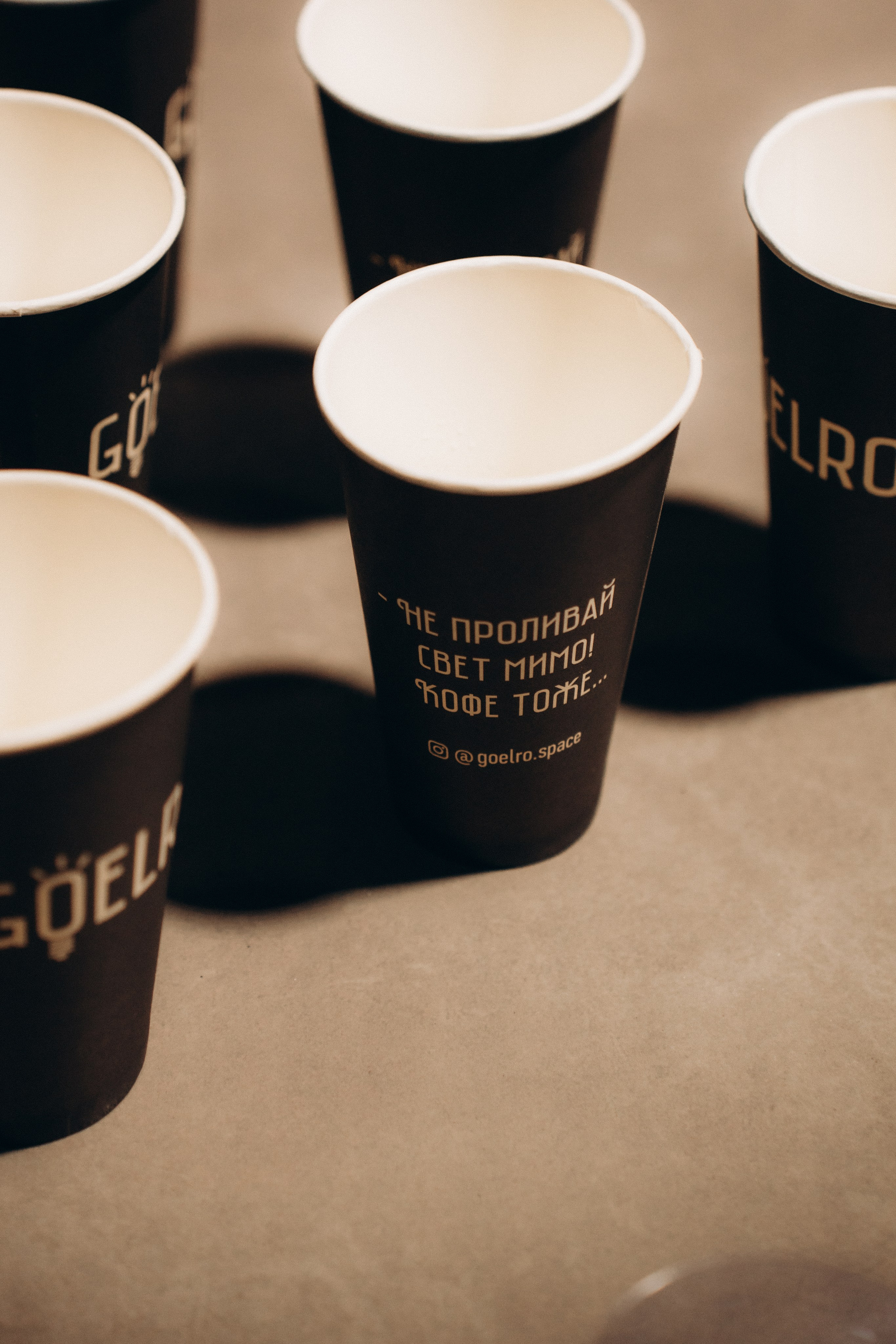 Fucking30. Фотограф Москва Селюкова Юлия