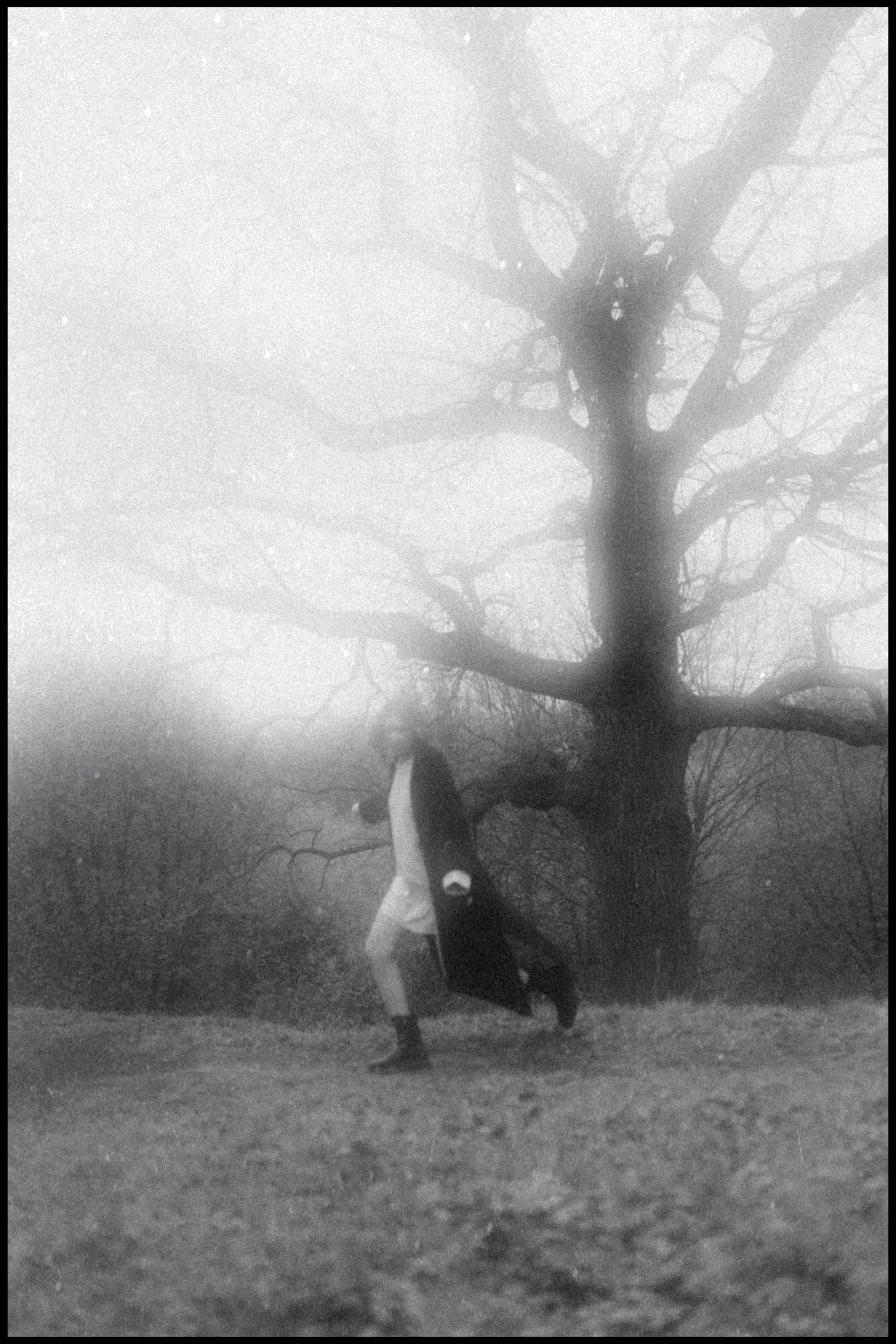 Считать капли дождя, сбиваясь со счета. Фотограф Москва Селюкова Юлия