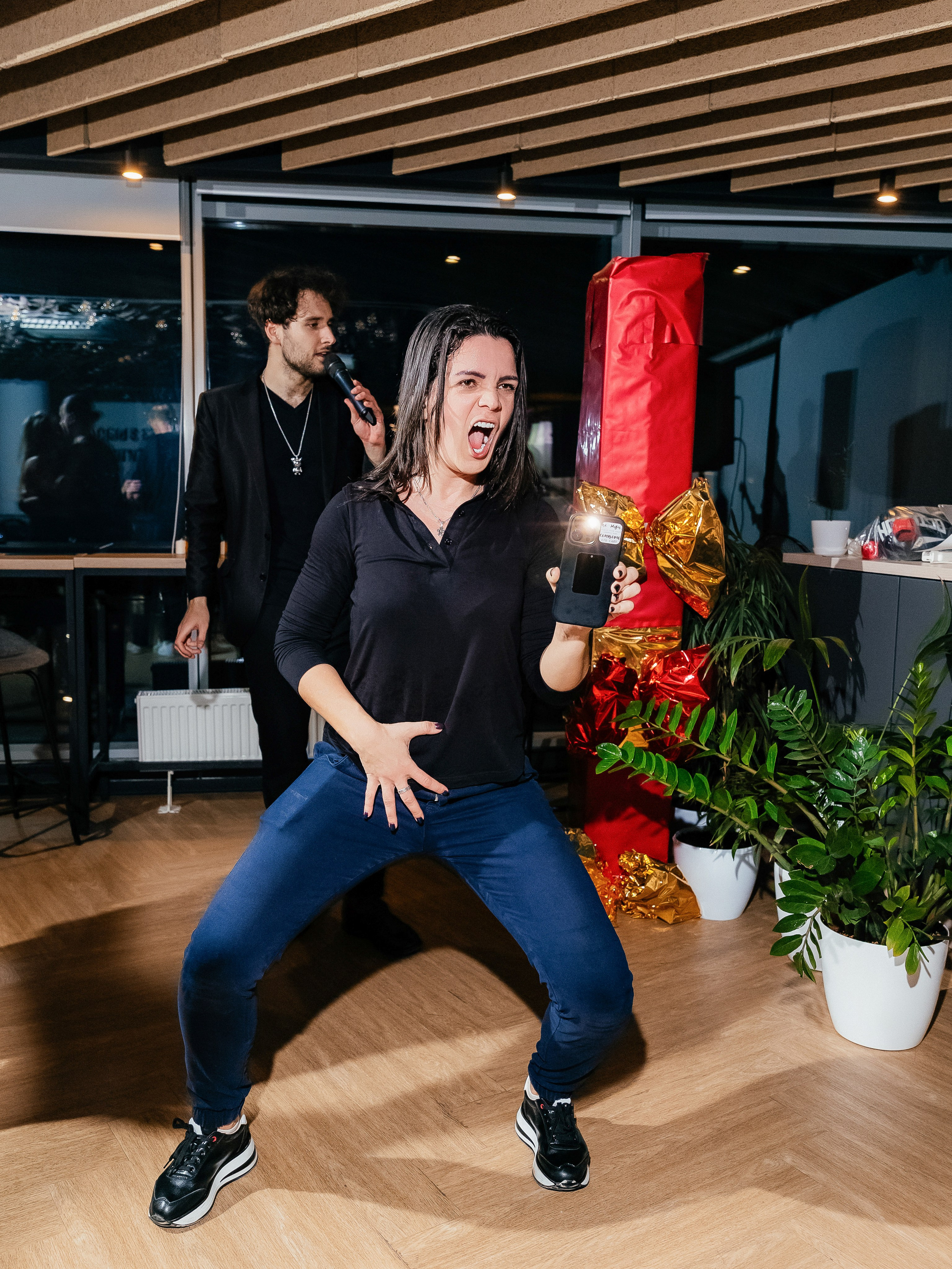 Фотограф г. Ростов на дону. Красильников Евгений — профессиональный фотограф в Ростове-на-Дону