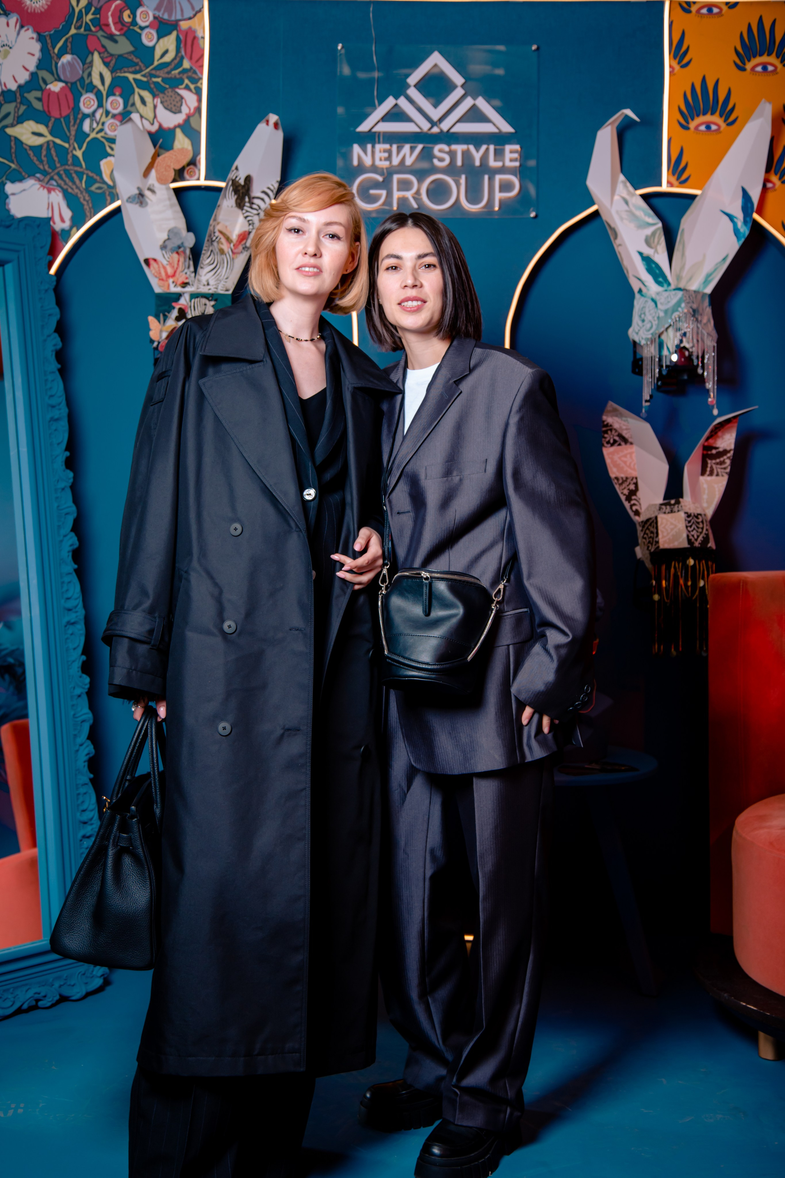 КОНФА by RAKUSA GROUP. МЕДИА-РЕСУРС ХАБАРОВСК / Фотоотчеты / Репортажи / События