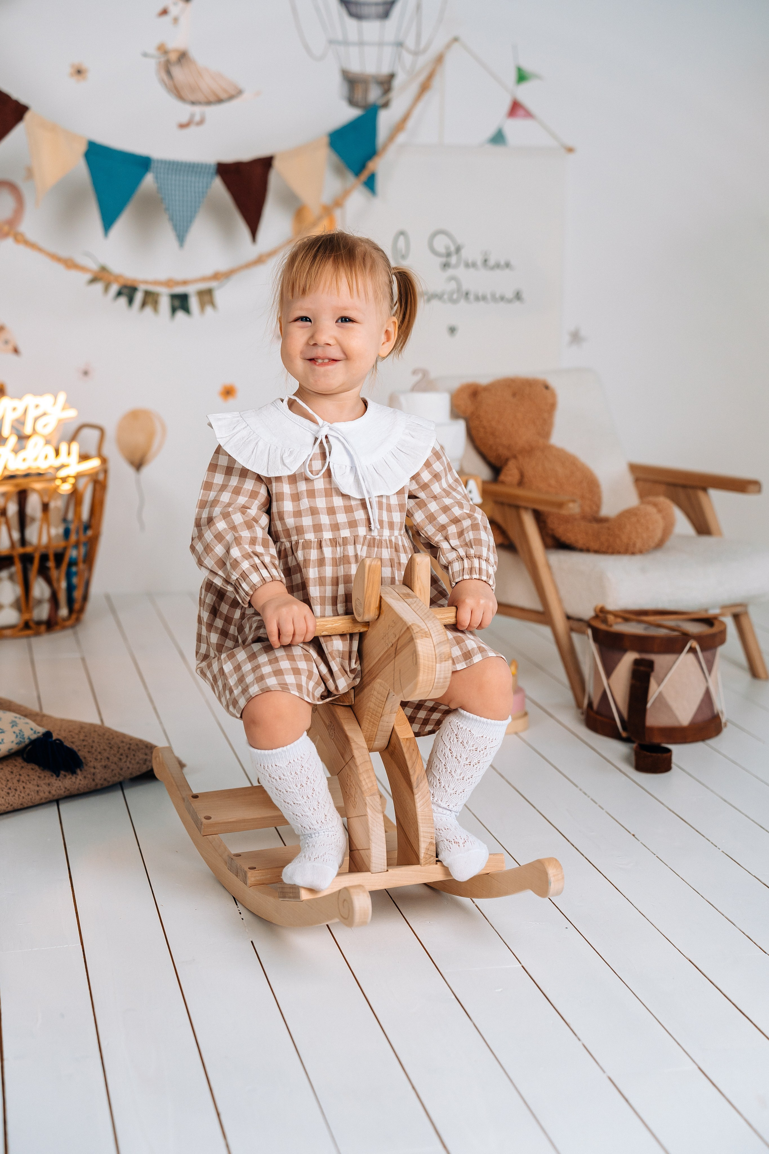 2-10 лет. «Лама» Детская фотостудия Уфа