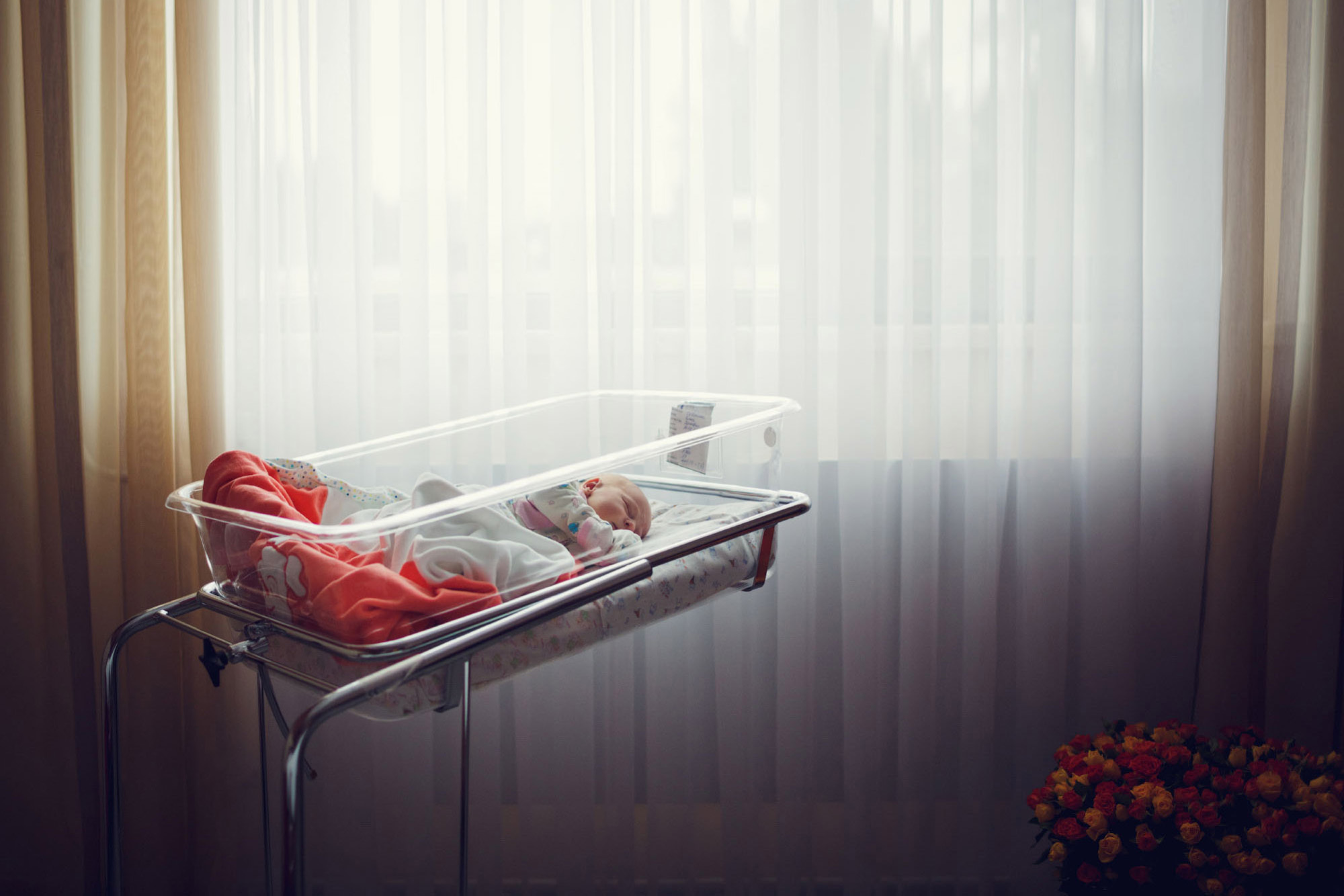 Фотограф в Москве Татьяна Байкова