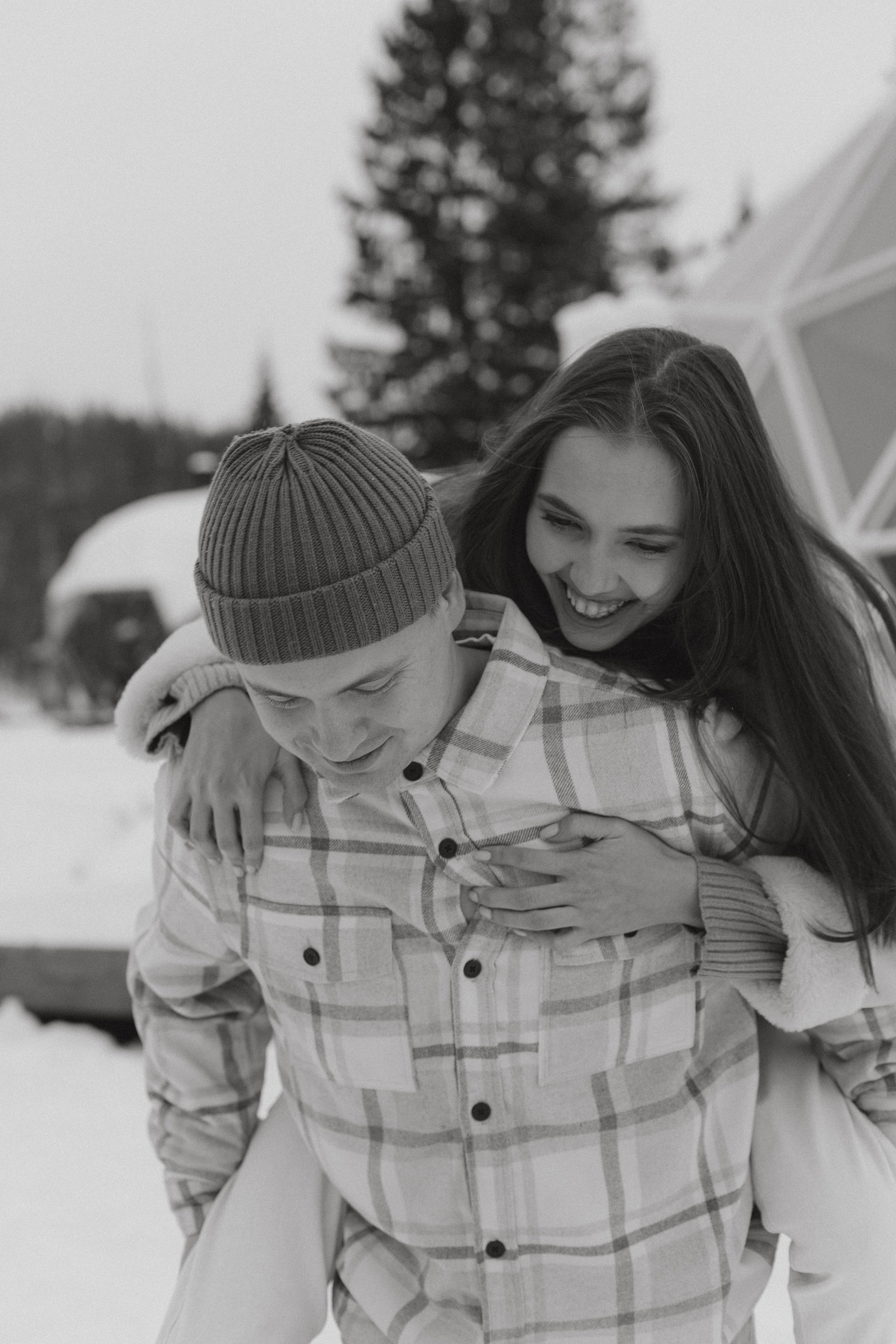 Ленар и Лейсан. Свадебный и семейный фотограф в Казани Aileen