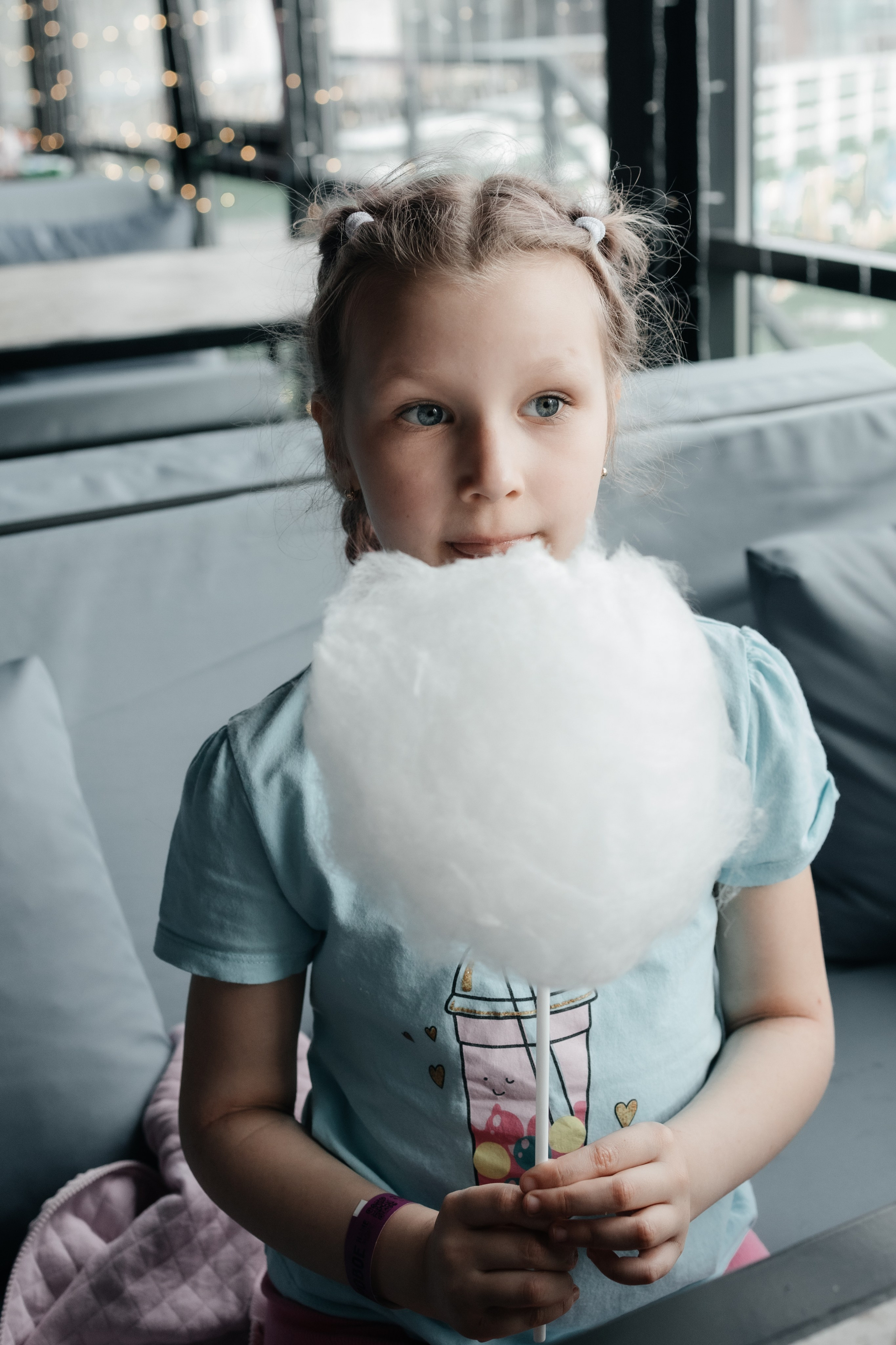 Праздники. Семейный и детский фотограф в Славгороде Анастасия Винс