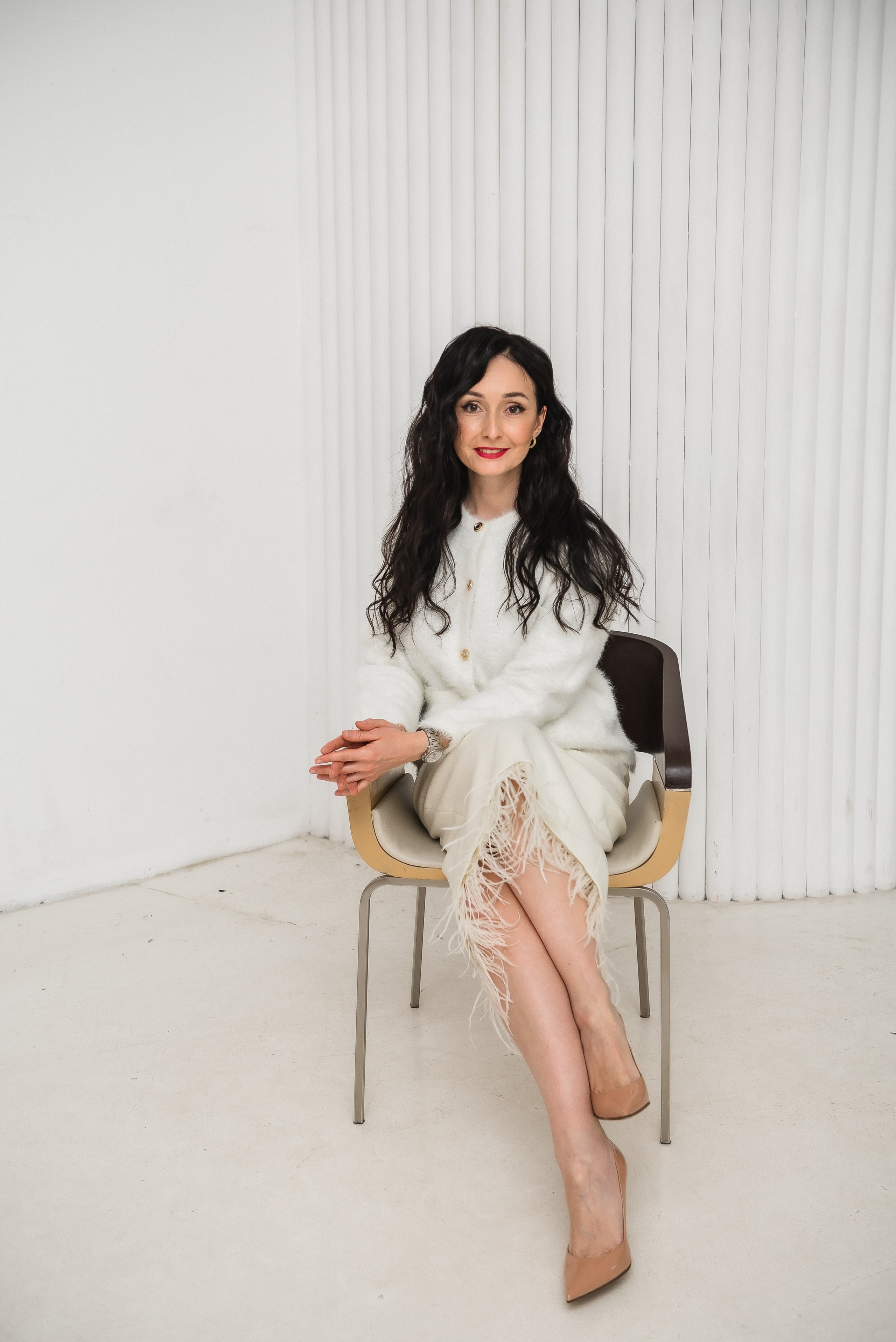 ЗАЛ 24. КОНТЕНТ |БРЕНД фотограф Санкт-Петербург — Жанна Олтаржевская