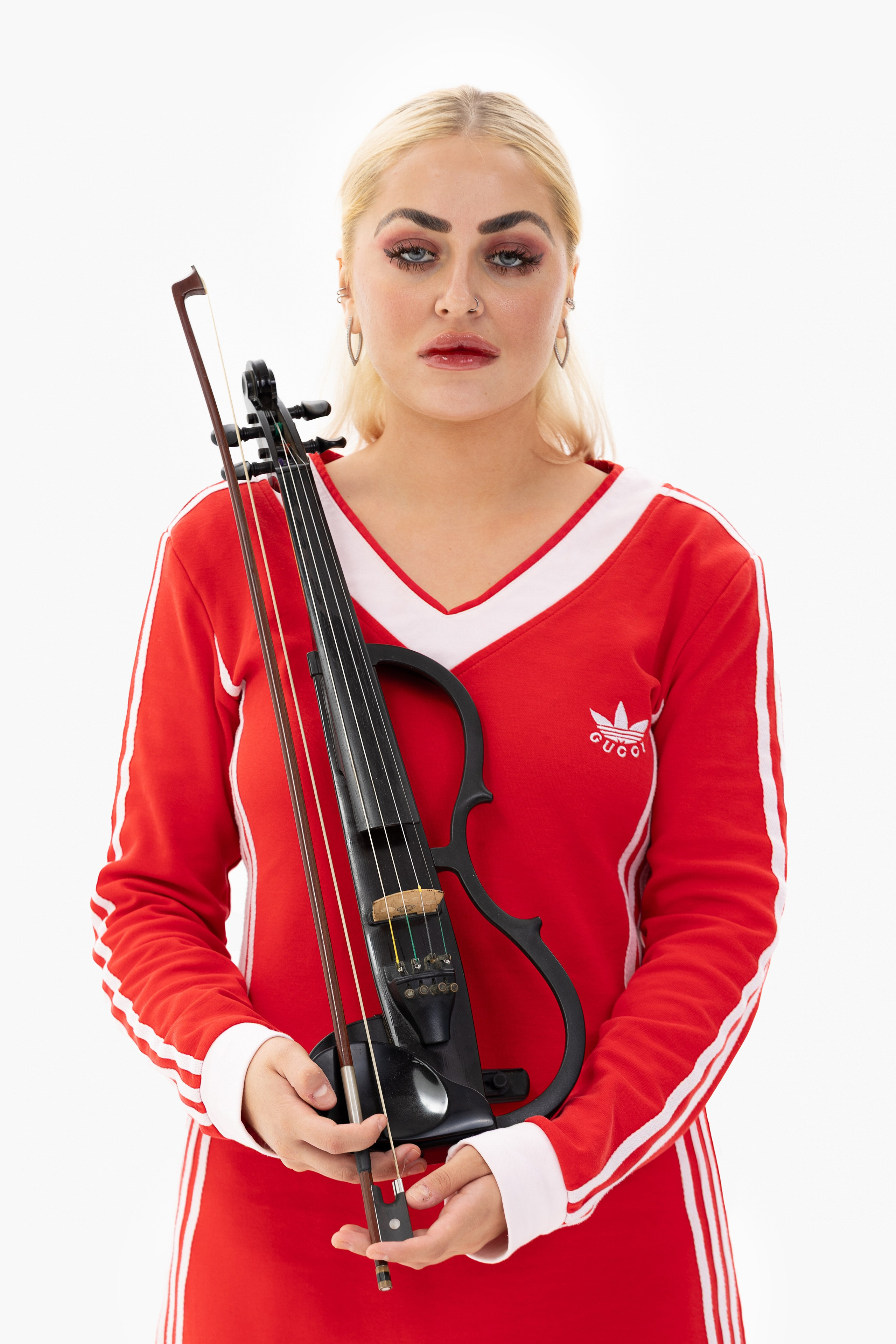 Съёмка группы «Хитобои». Frame Craft