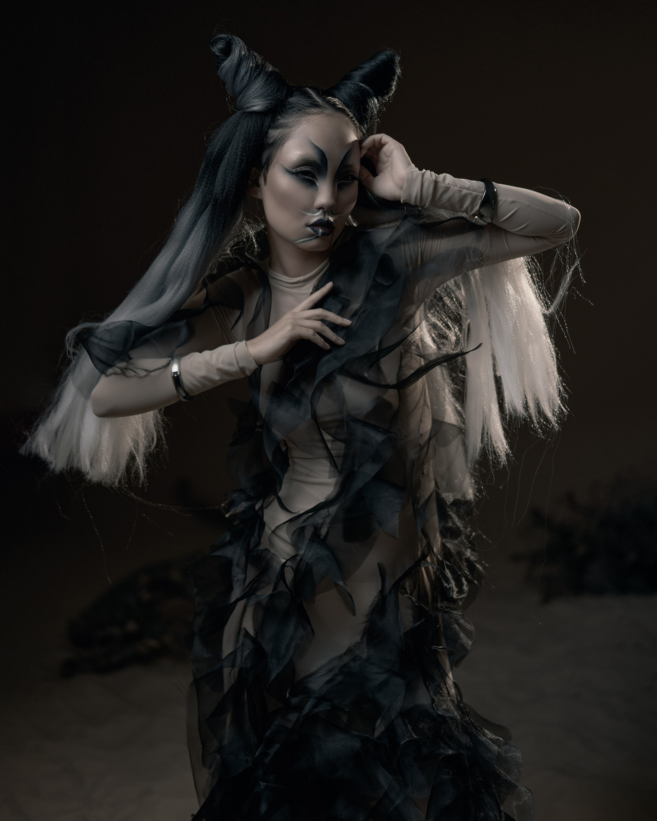 Кампейн для бренда DAGON. Алексей Романов фотограф Санкт-Петербург, фотокурсы, фотошкола