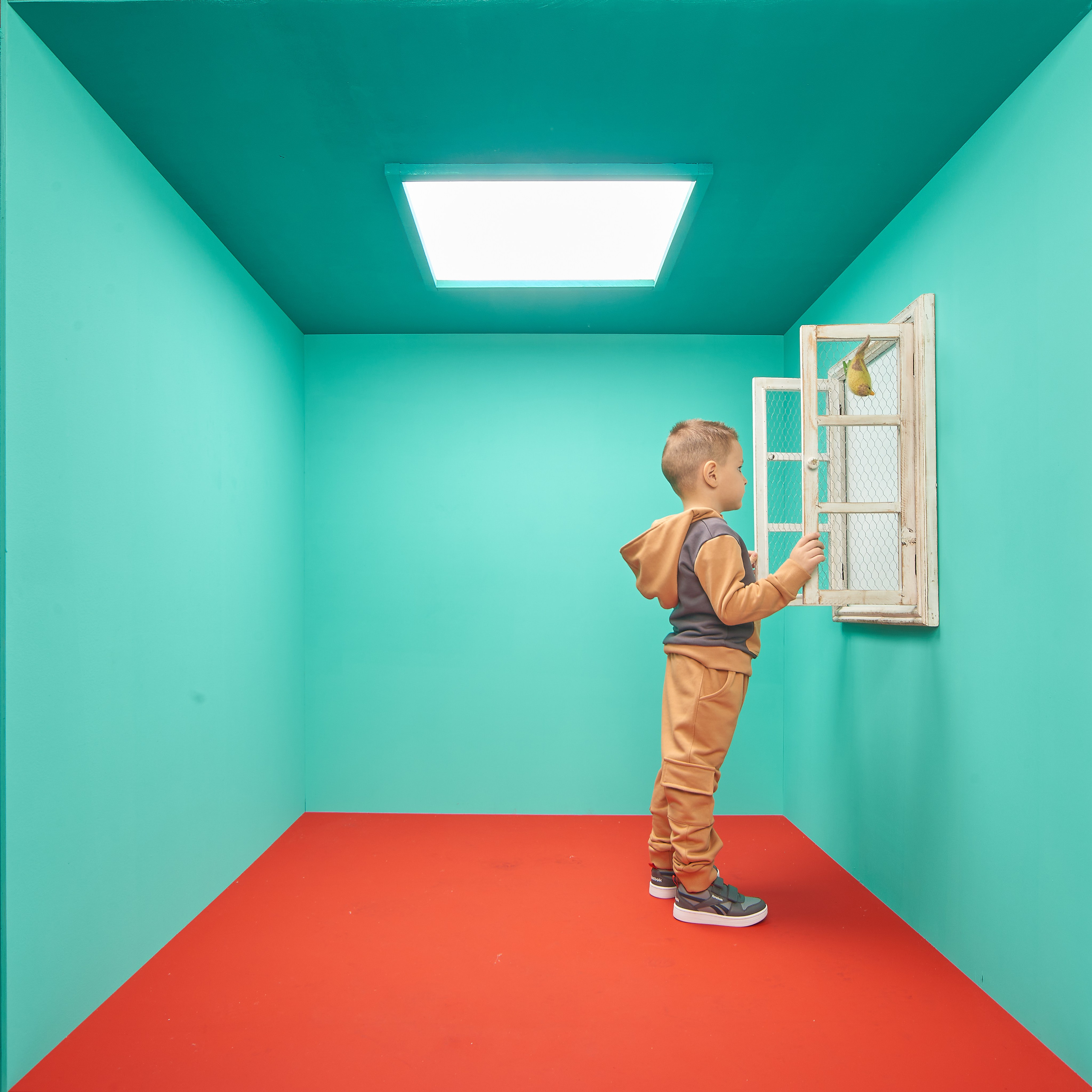 Лукбук для дизайнера детской одежды Климковой. Алексей Романов фотограф Санкт-Петербург, фотокурсы, фотошкола