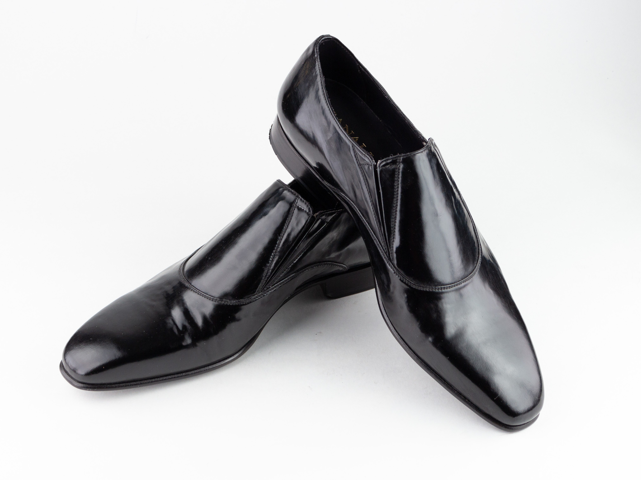 Предметная съёмка обуви — кейс. Фотограф в Ростове-на-Дону Александр Градов | Фотосессия в Ростове: цены