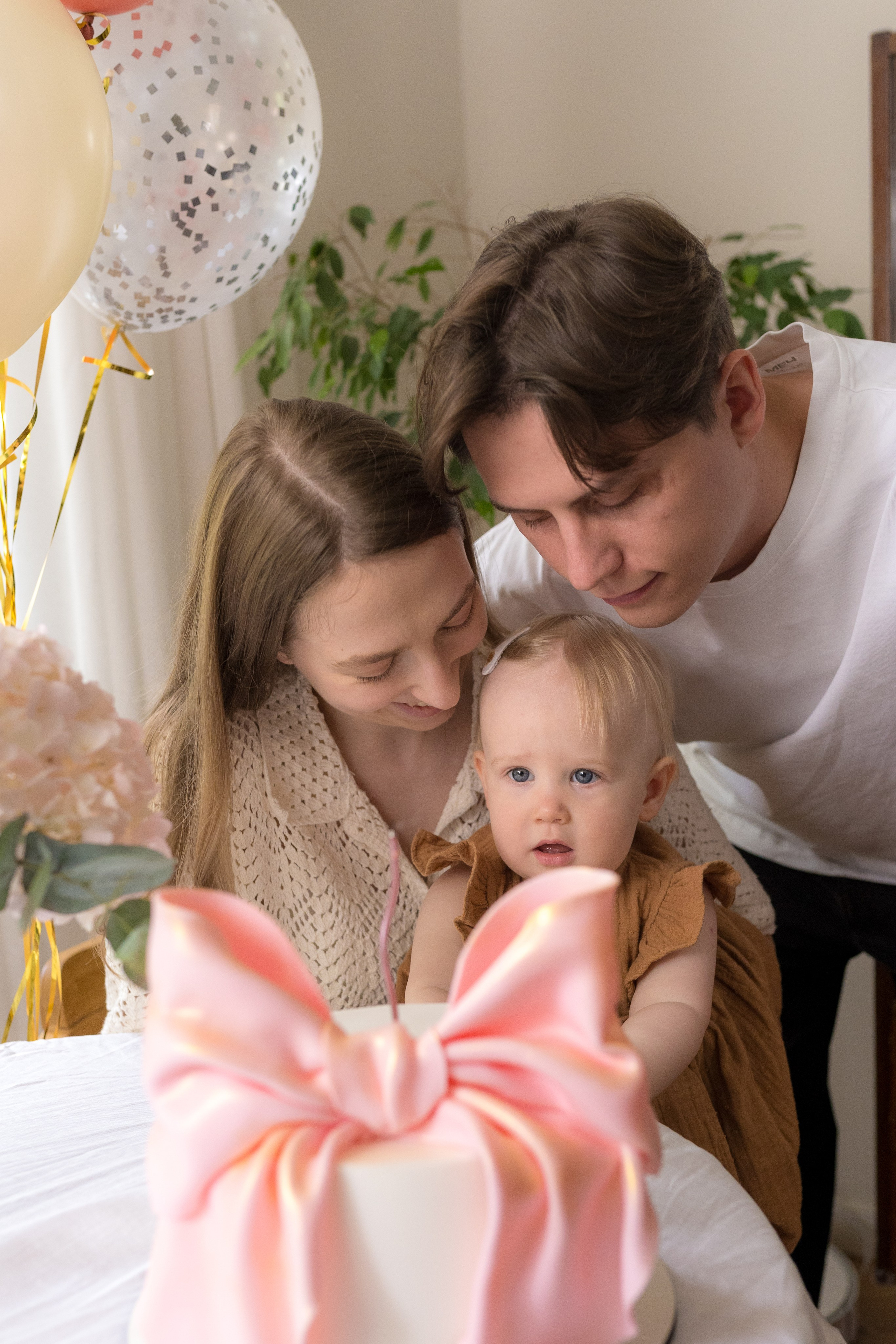 Семейная фотосессия в Москве, семейный фотограф Анна Полушина. Свадебный фотограф в Москве Анна Полушина
