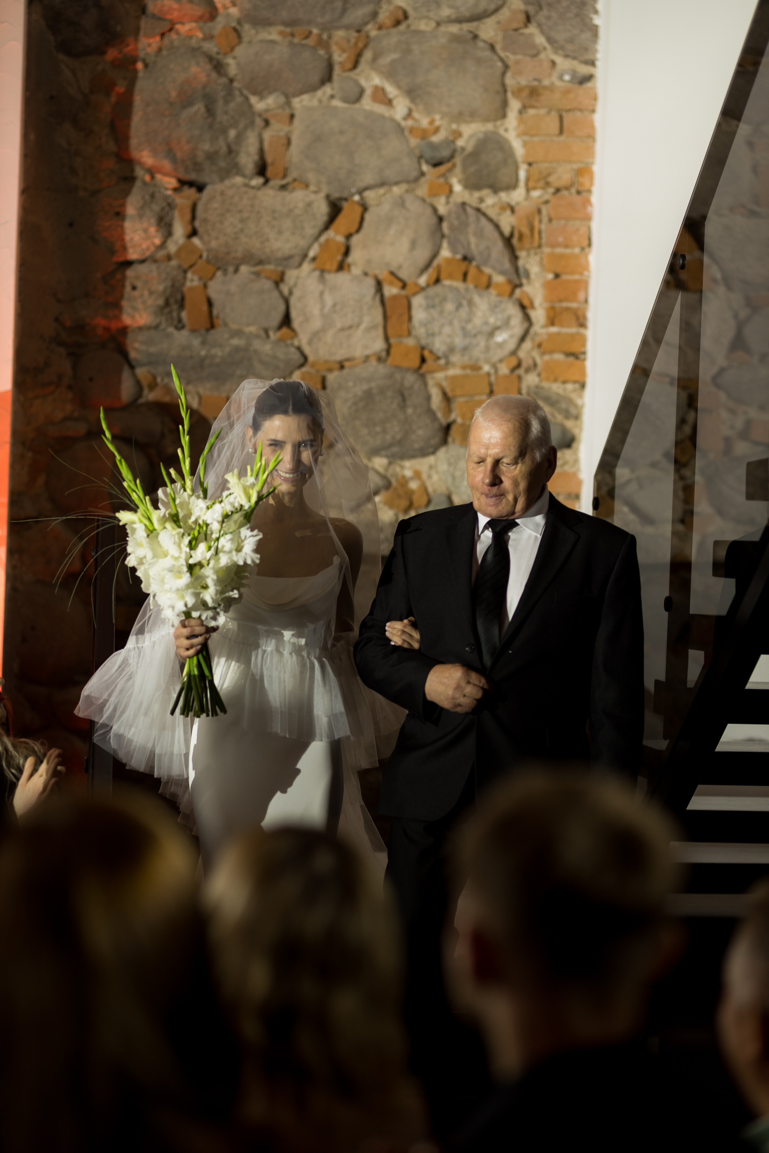 Д&Е. Свадебный фотограф Гомель