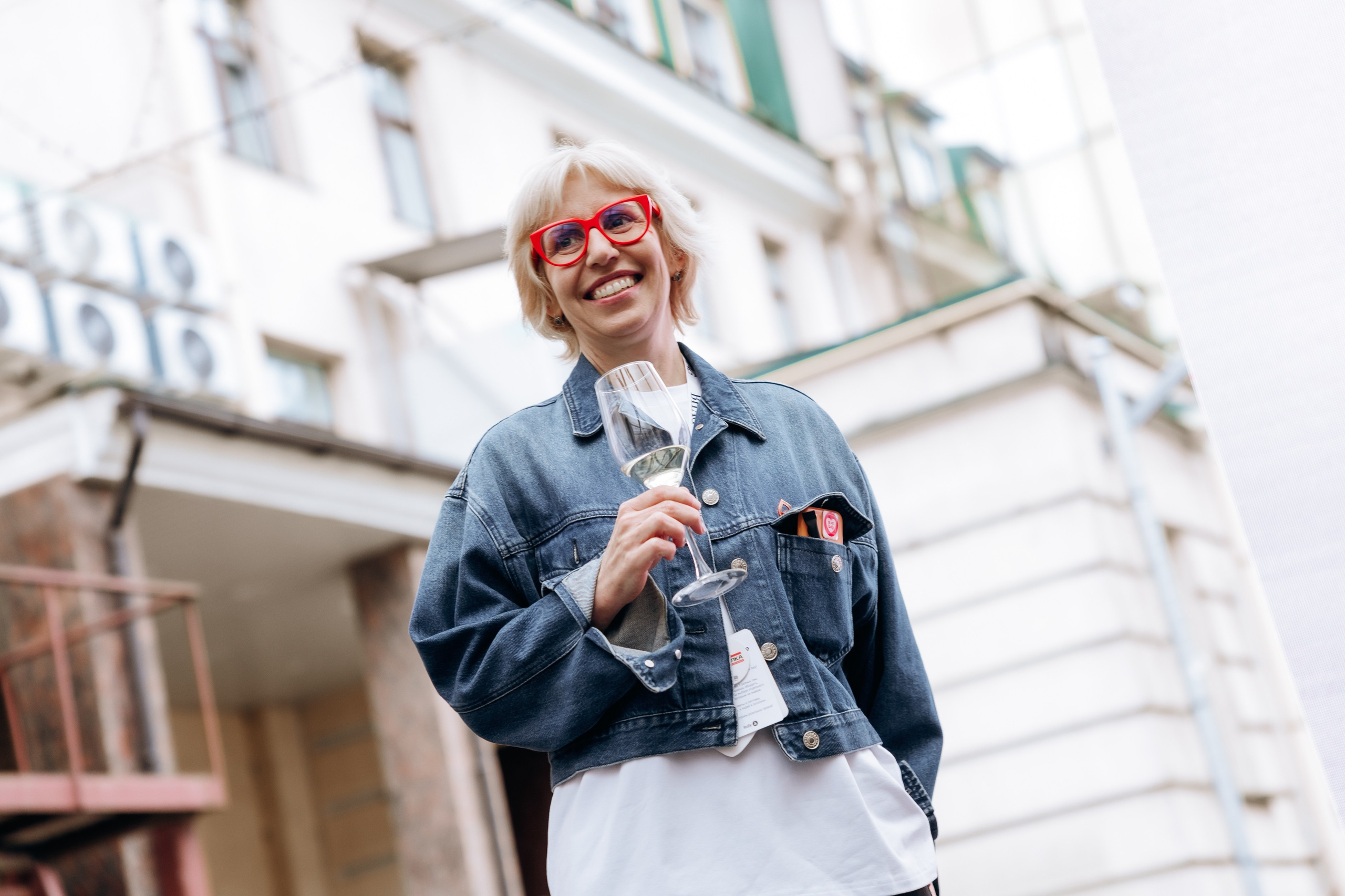 Italy 15 лет. Фотограф Виктория Дунаевская в Санкт Петербурге