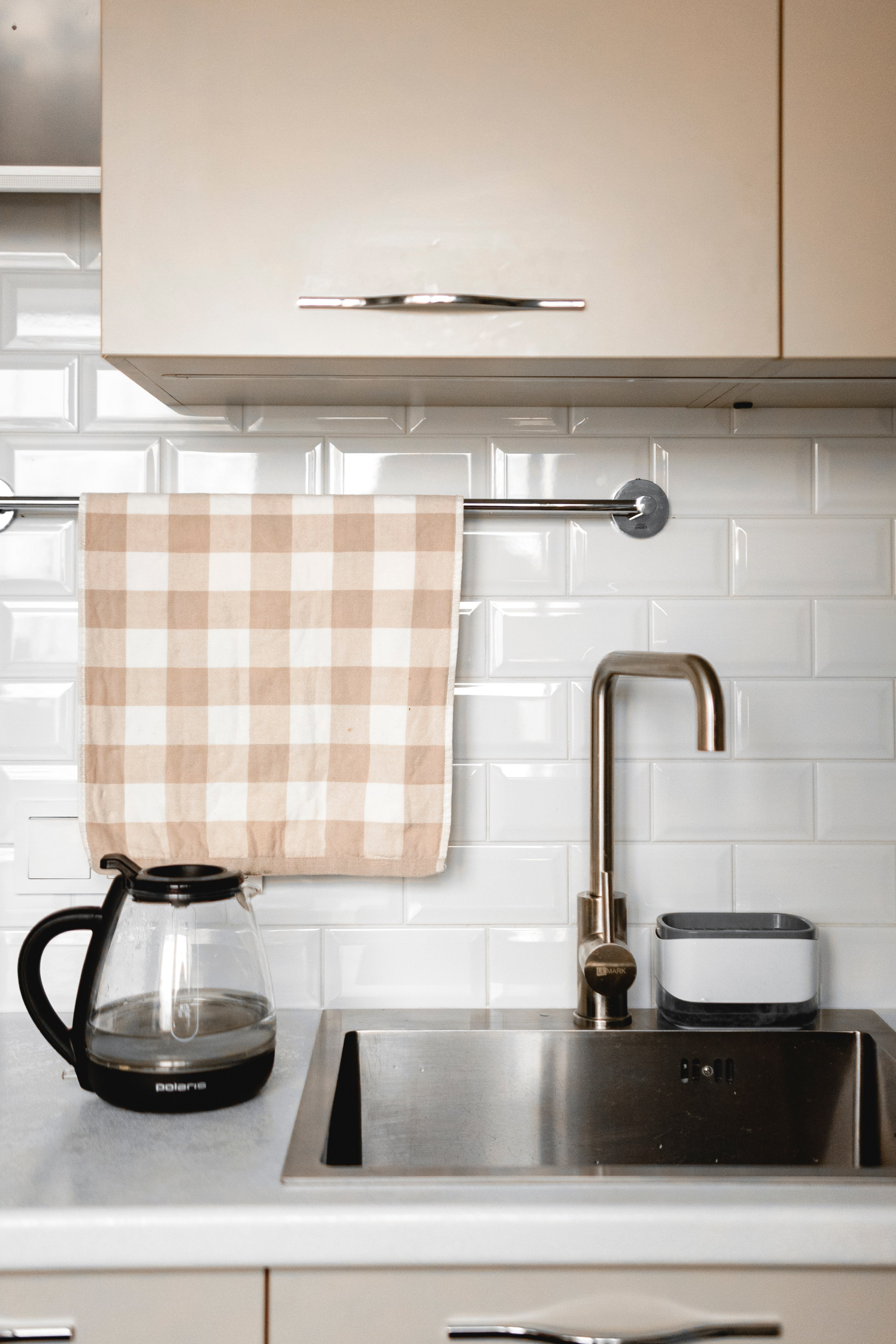 Интерьерная съемка для дизайнера. Фотограф Настя Конник | Пятигорск | Эльбрус | Домбай | Архыз