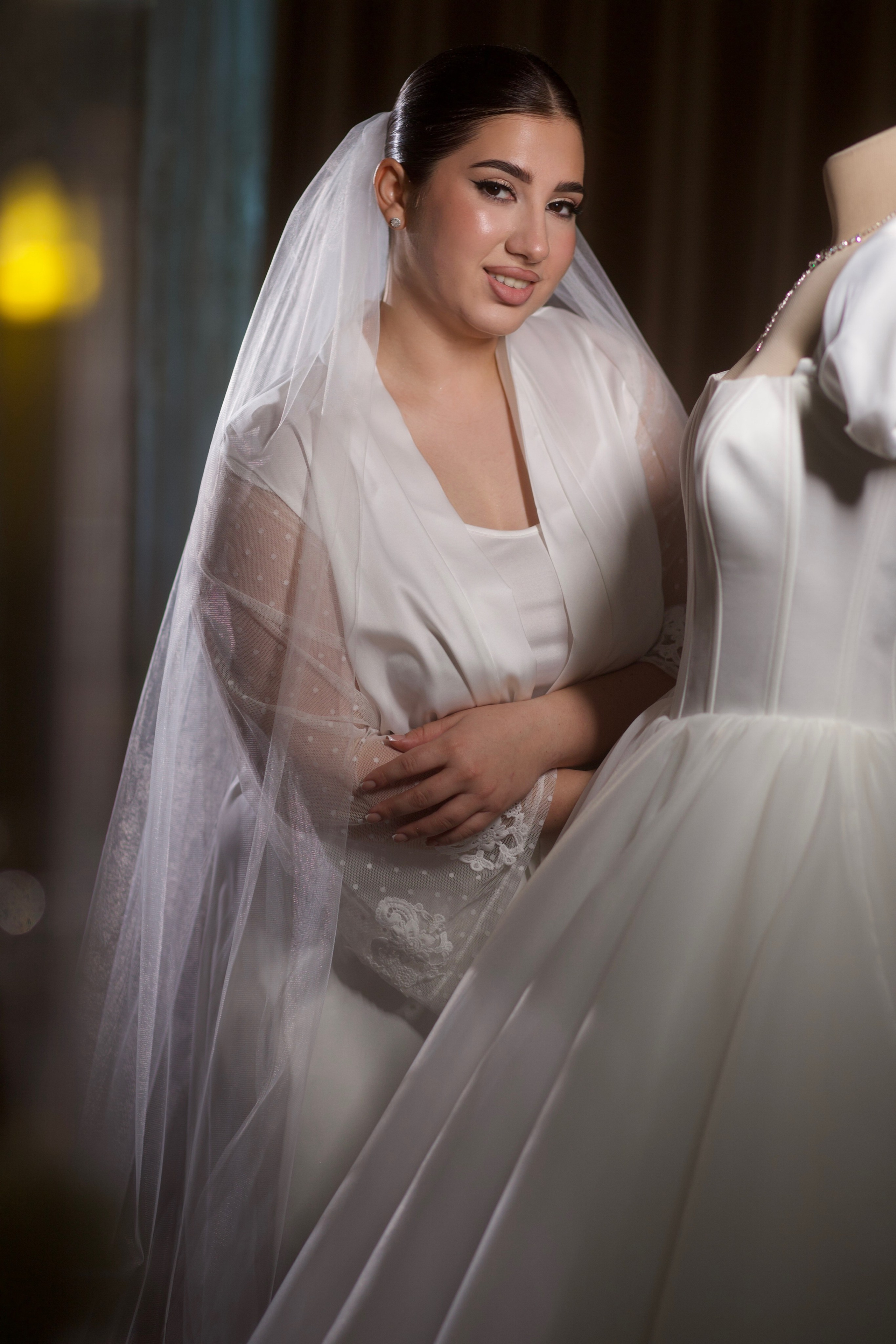 ASHOT & ANNA. Свадебный и семейный фотограф в Сочи Анастасия Мальцева