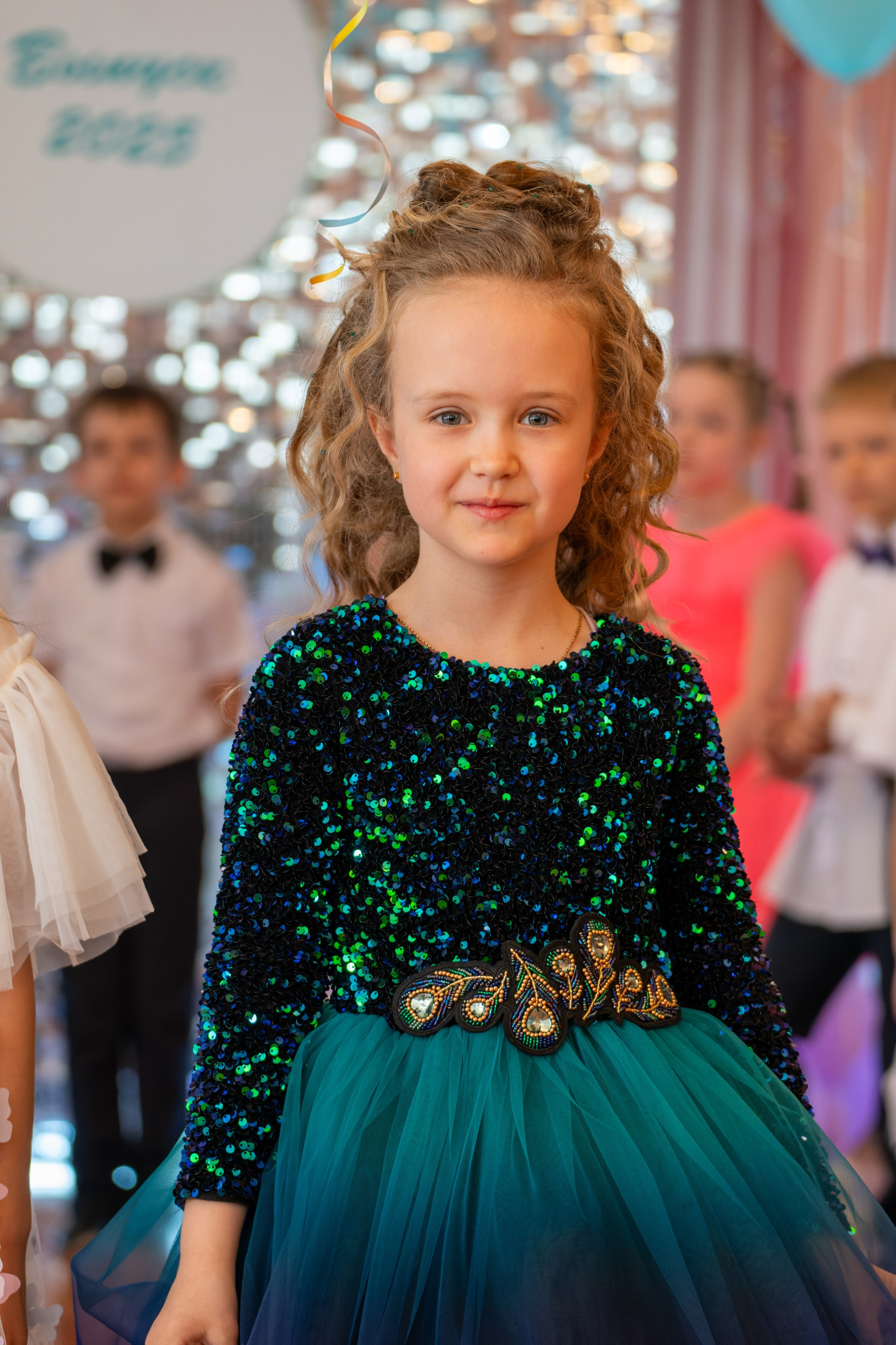 Фотосъёмка утренников и выпускных в детском саду. «Студия DRONAVT`s» — видеосъёмка и фотография г. Москва