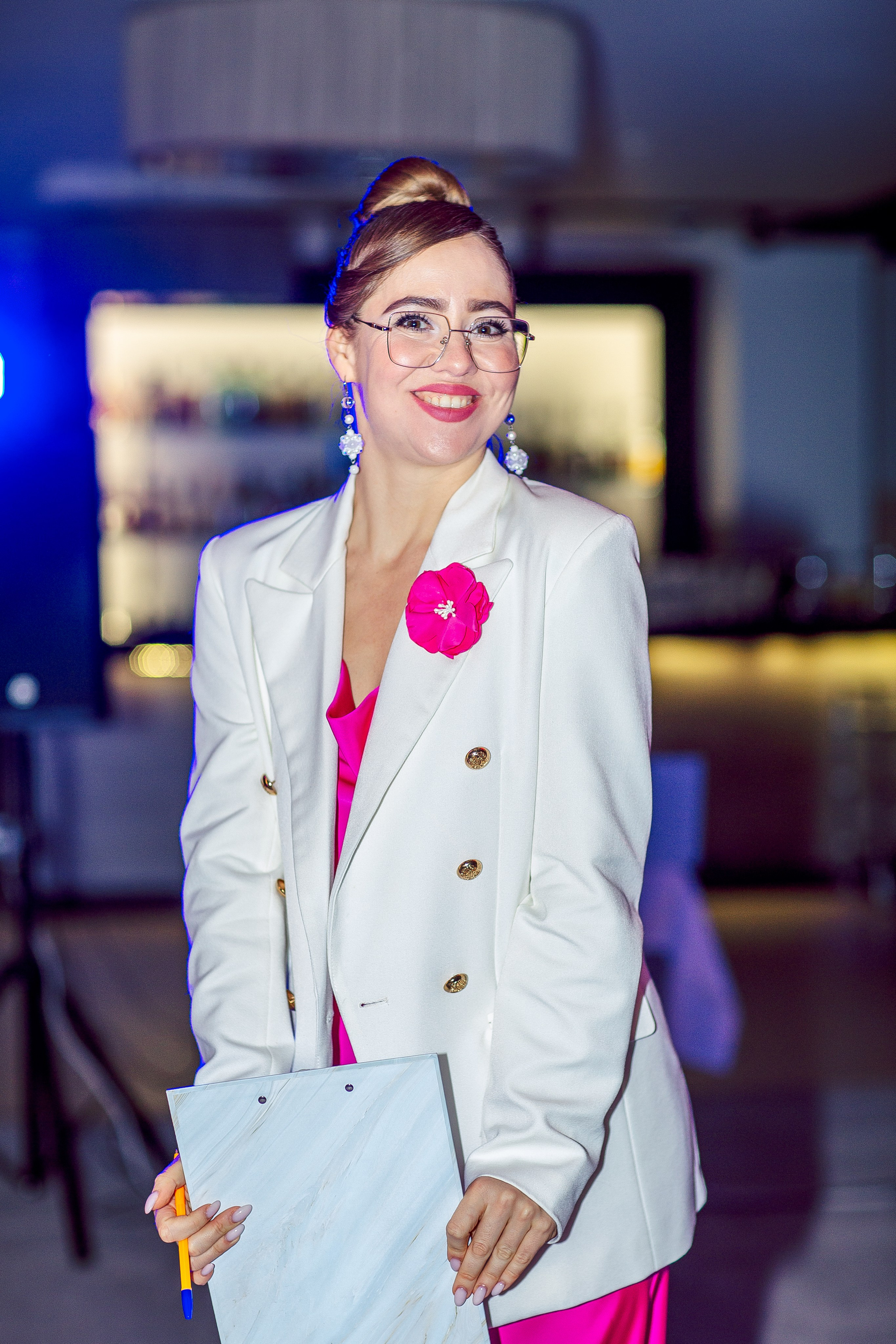 Репортаж. Свадебный и семейный фотограф Елизавета Ермак | Москва и МО