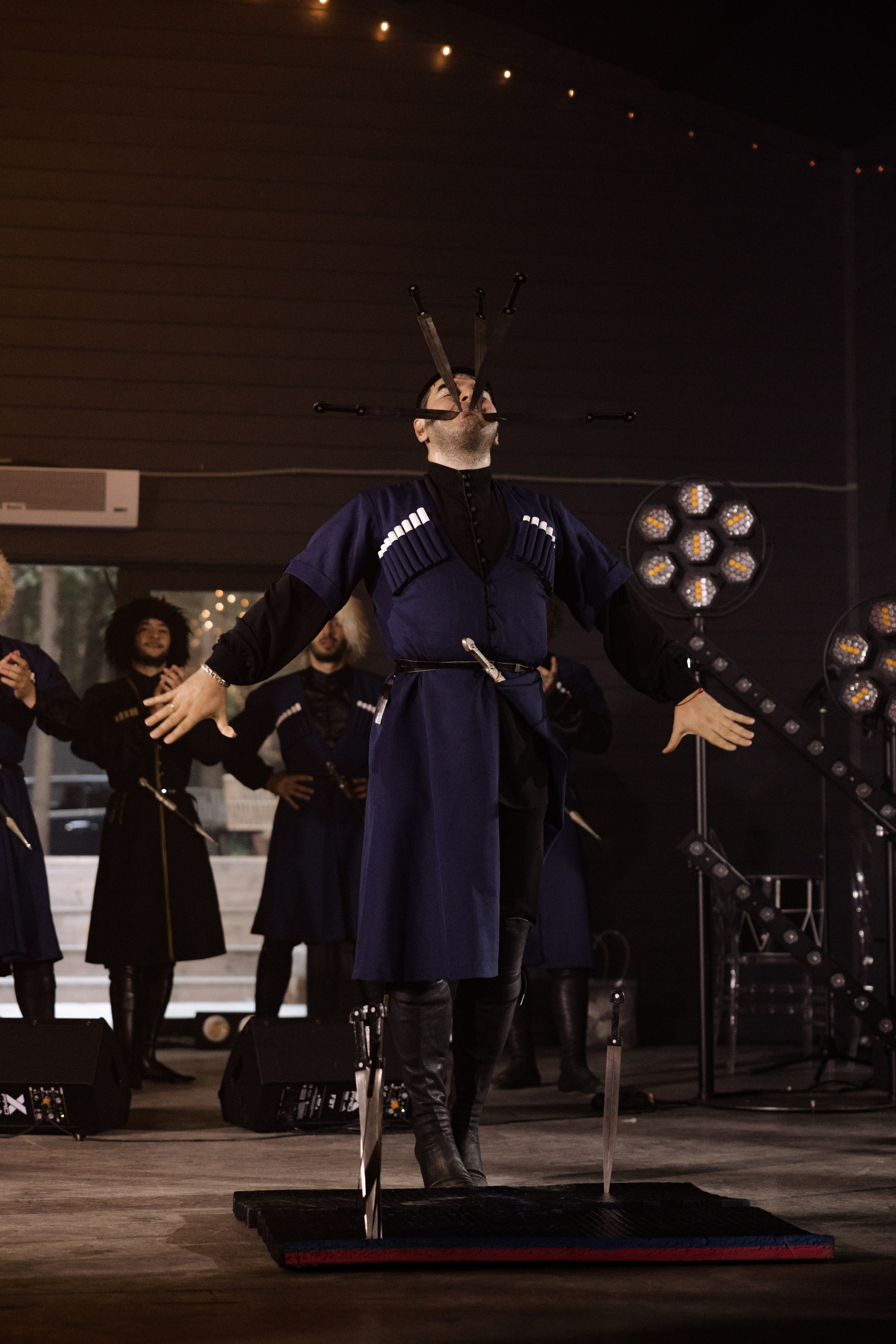 УЛЫБАЙСЯ, ЛЮБОВЬ МОЯ!. Фотограф Наталия Бирюкова