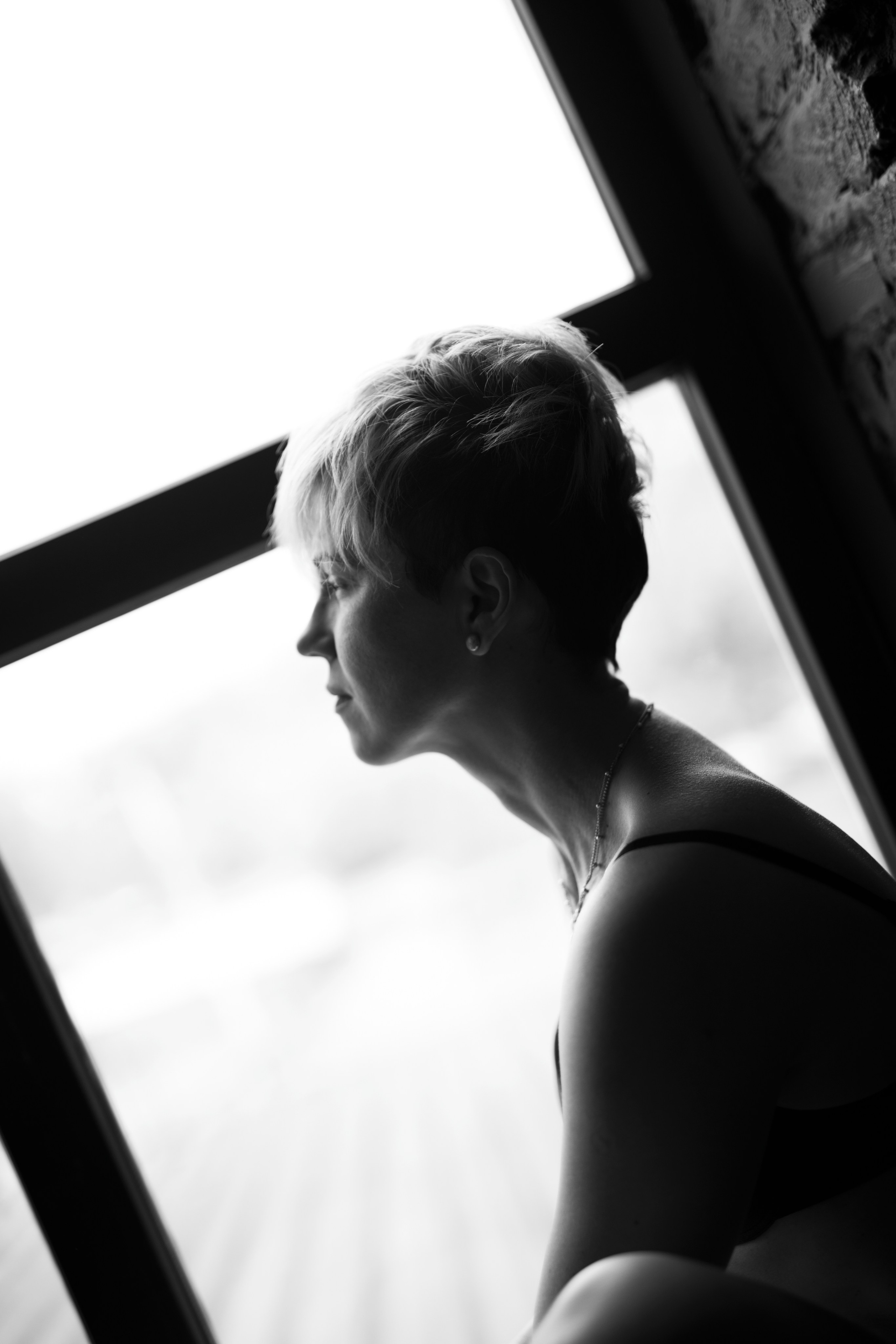 ПОРТРЕТЫ. Photographer Manakova Olga