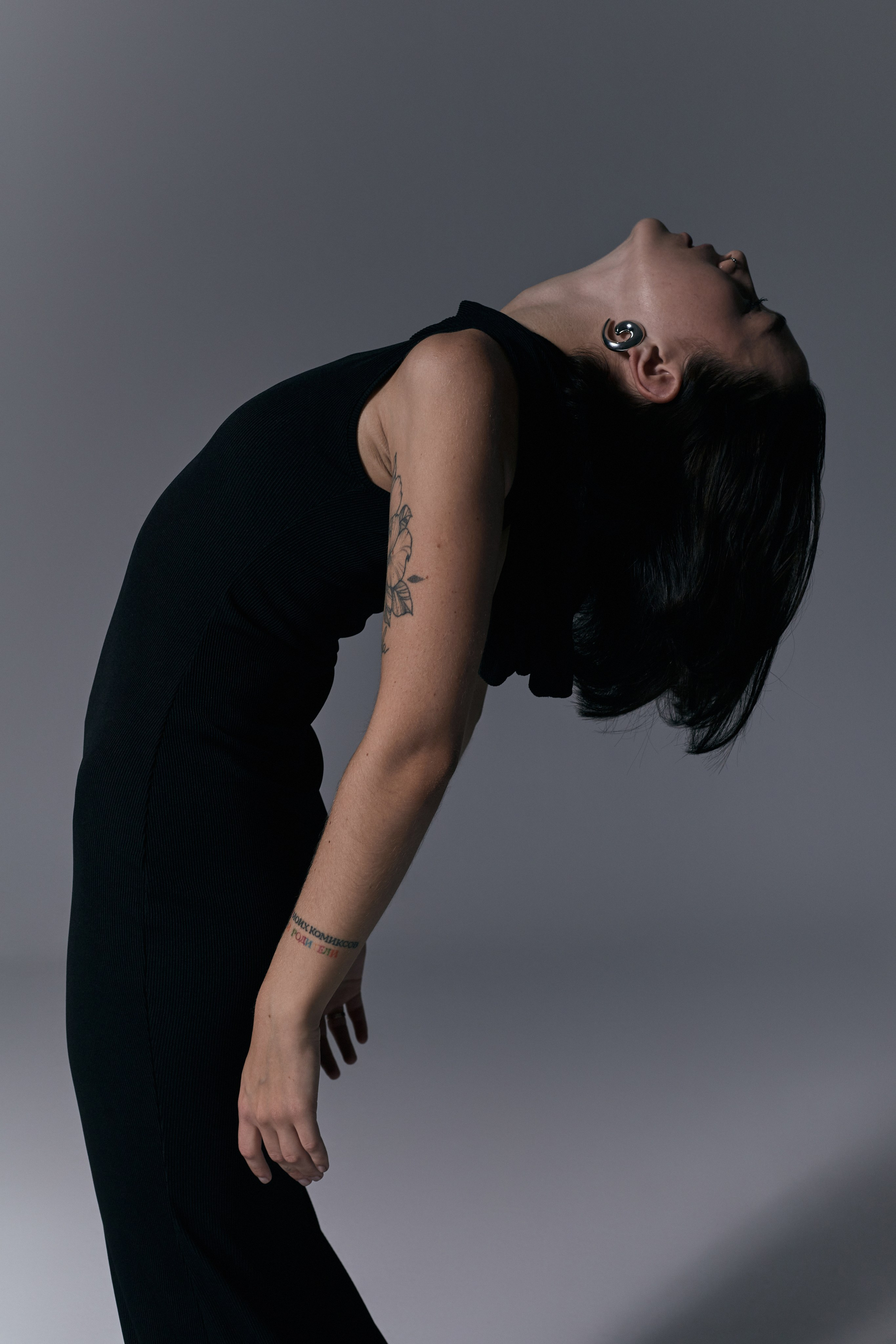 Настя. Фотограф в Липецке, Воронеже и Москве