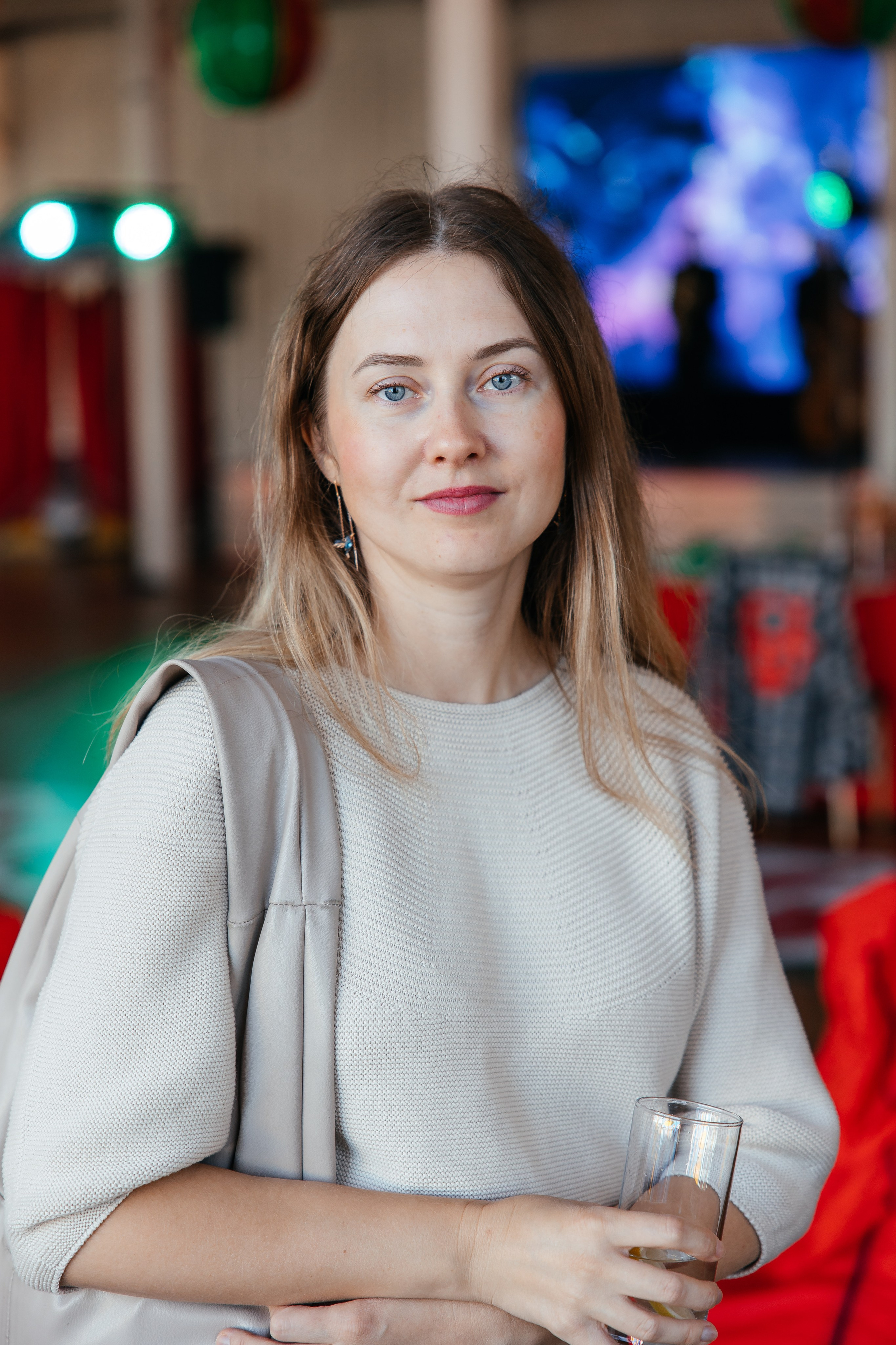 Emilie 7 лет. Свадебный и семейный фотограф