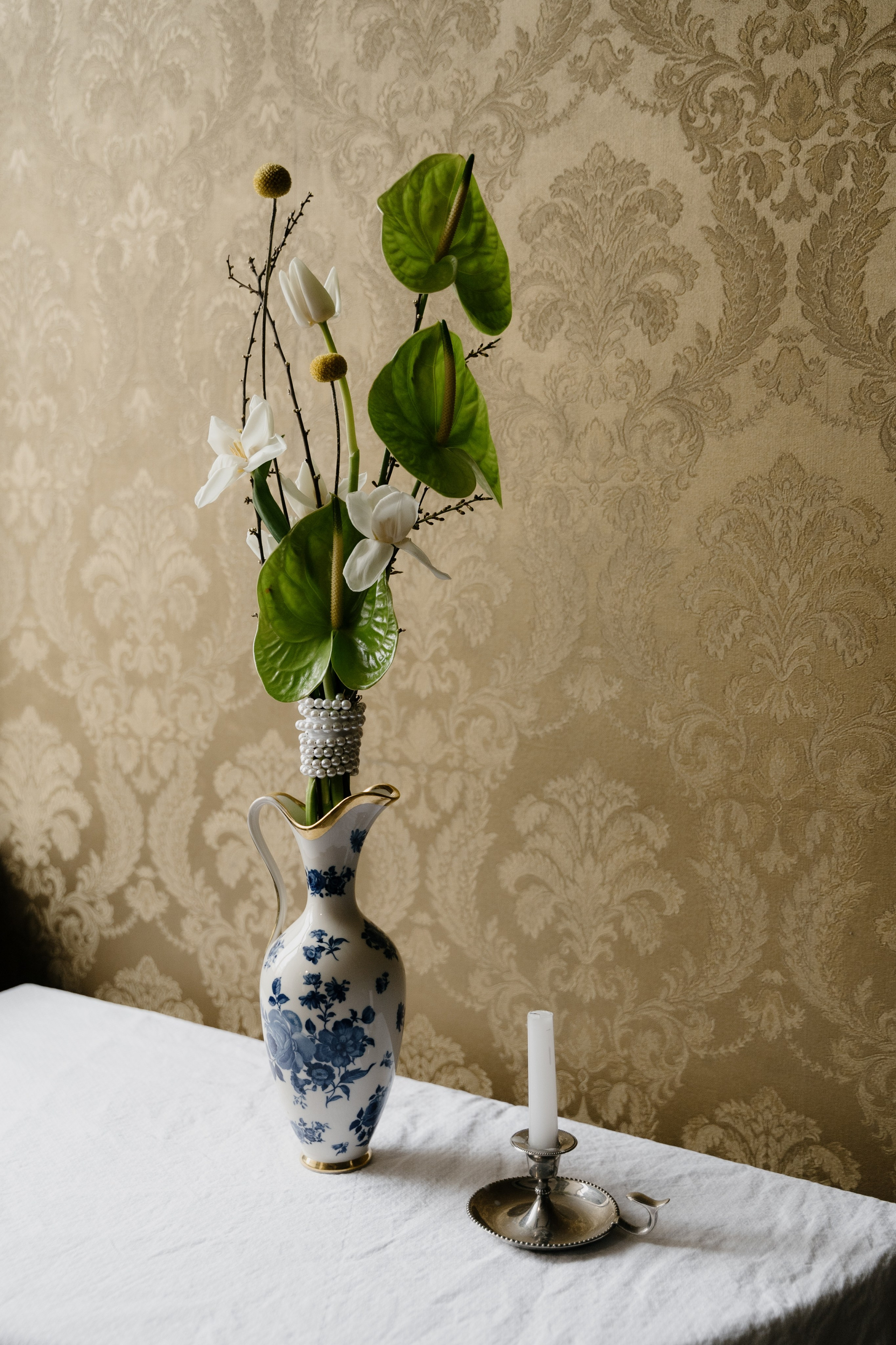 Кристина и Игорь. Свадебный фотограф Колотовкина Валентина Москва