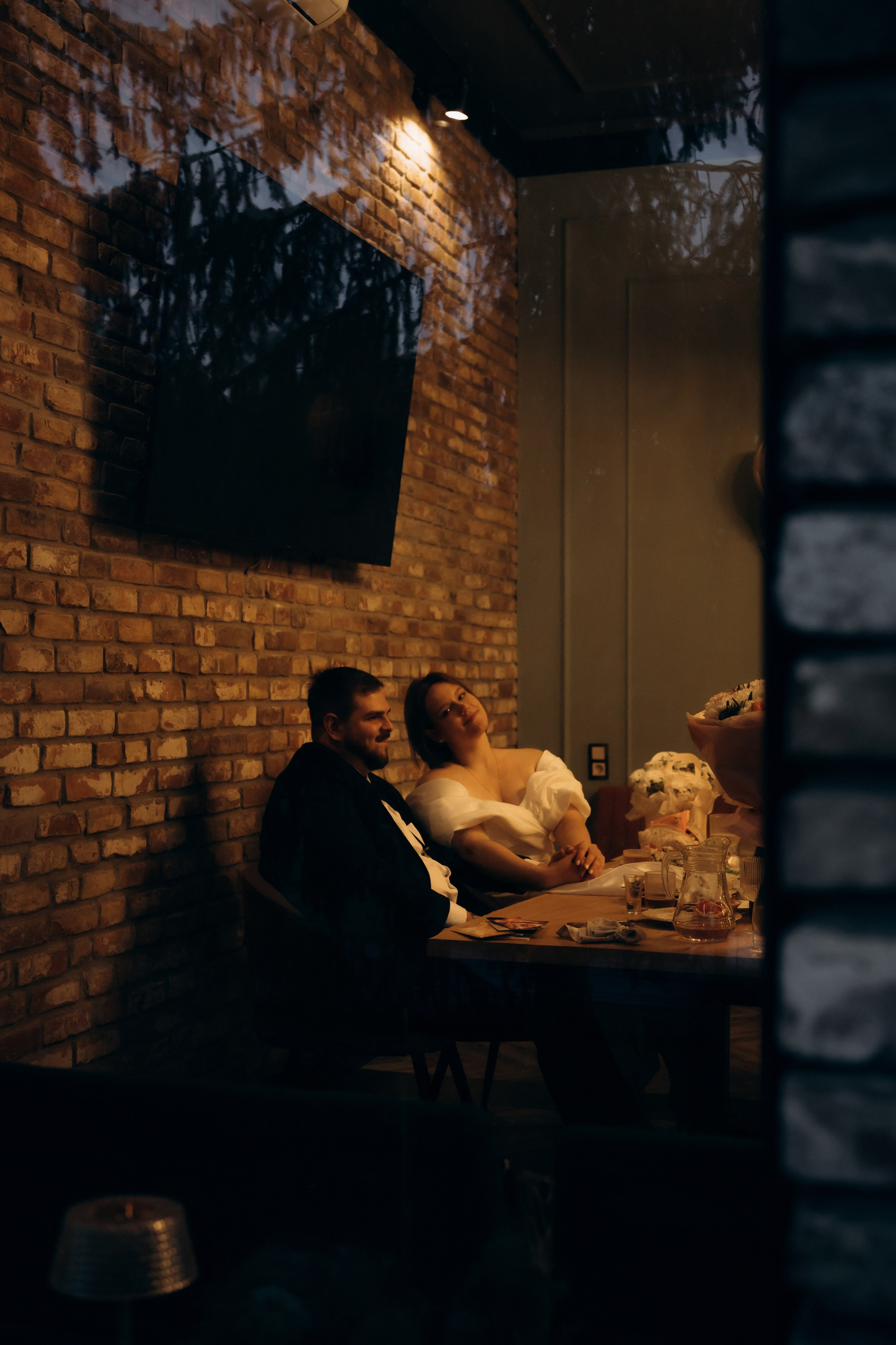 Виктория и Богдан. Ирина Гонтарева|Фотограф|Белгород