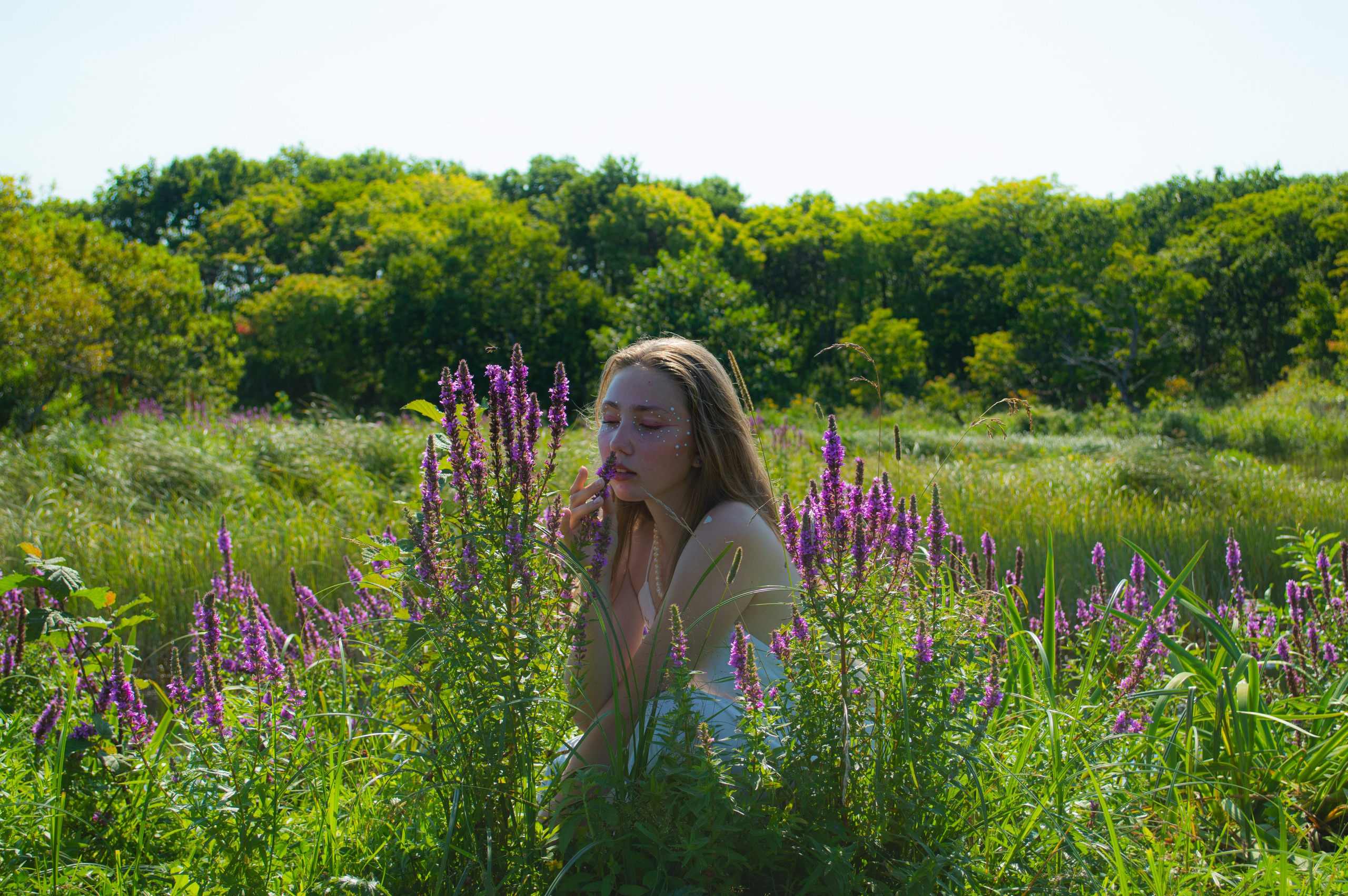 Alina. Свадебный фотограф в Южно-Сахалинске Валерий Харченко