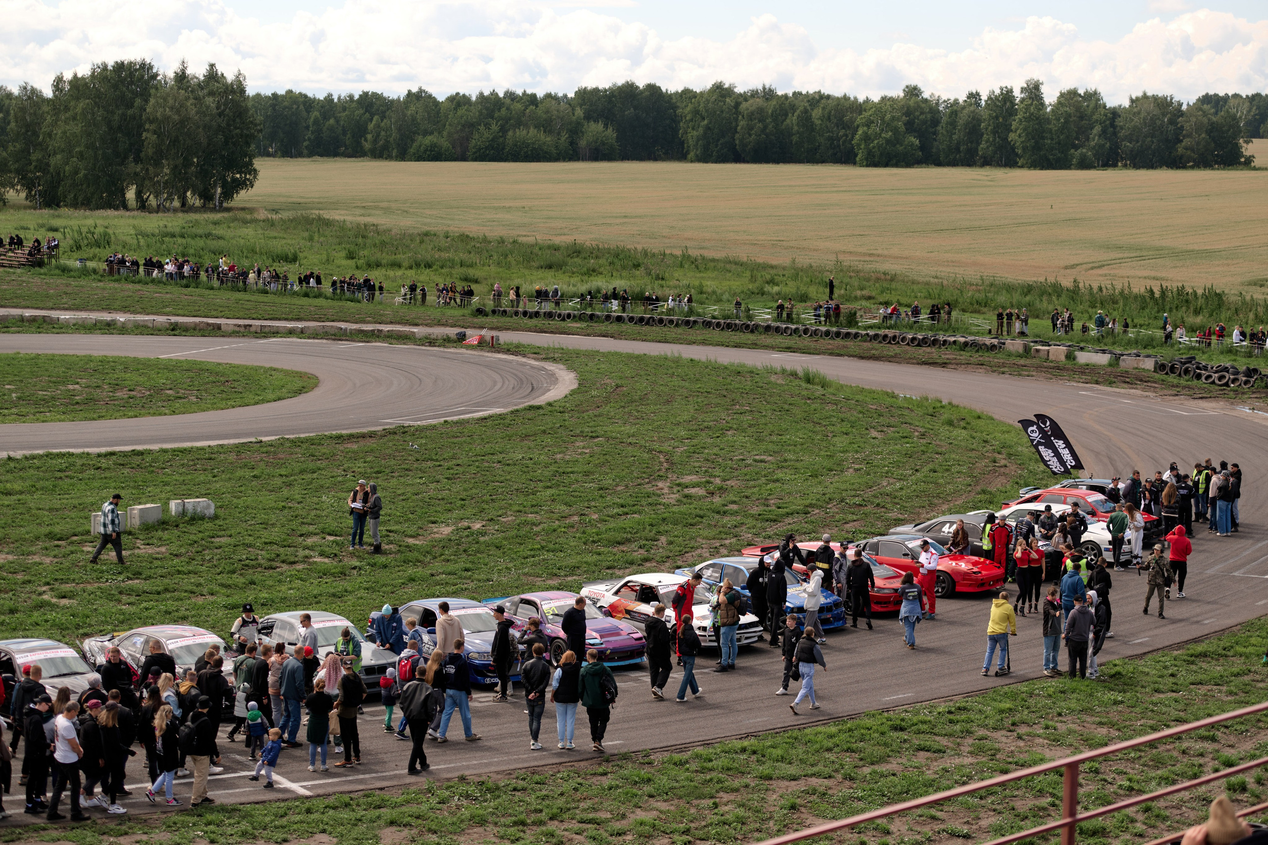 4 этап кубка Ракета 2025 год. Сергей Богомолов. Свадебный и семейный фотограф