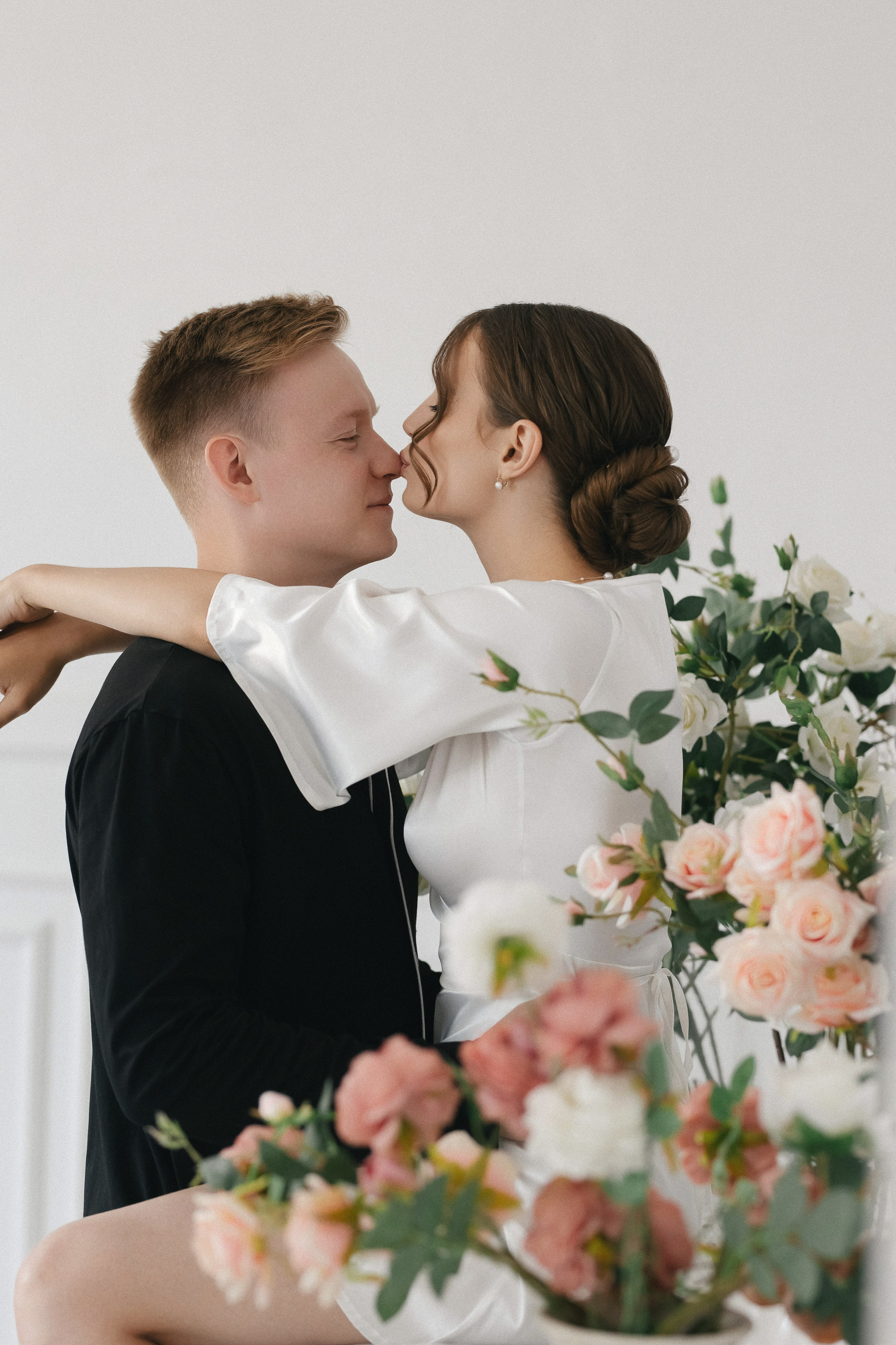 «TRICERАTOPS FUNS». Maria Startseva Photo